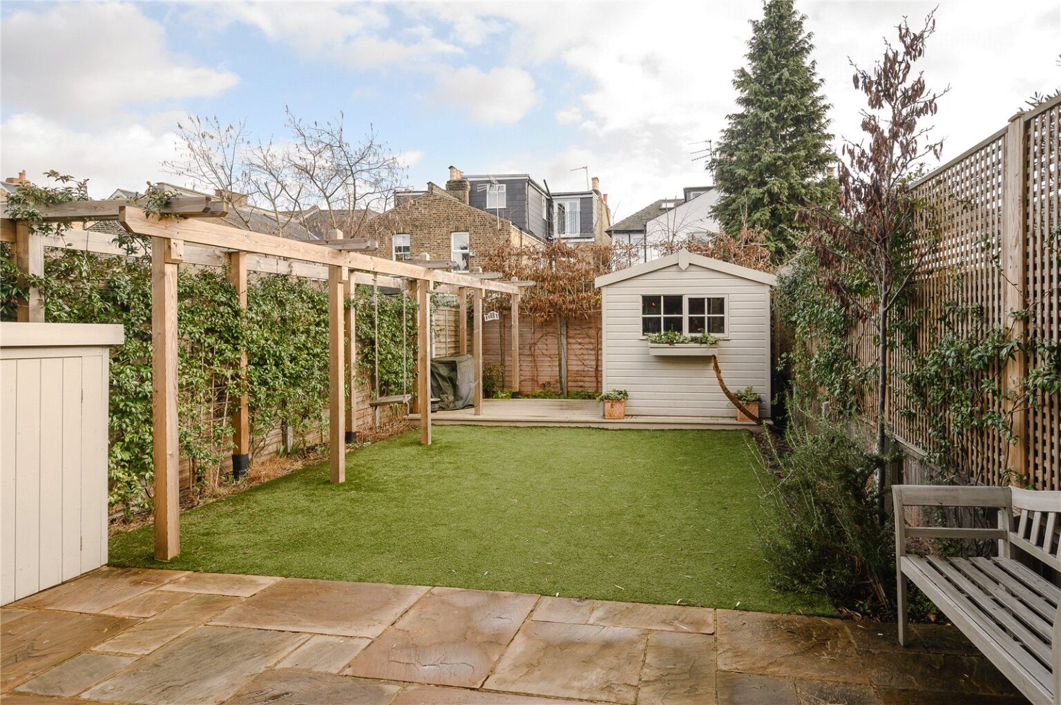 Kings Road, Kingston upon Thames, KT2 gallery 16