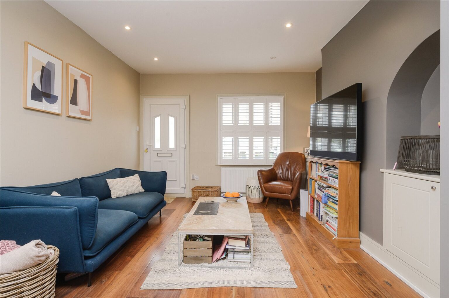 York Road, Kingston upon Thames, KT2 gallery 2