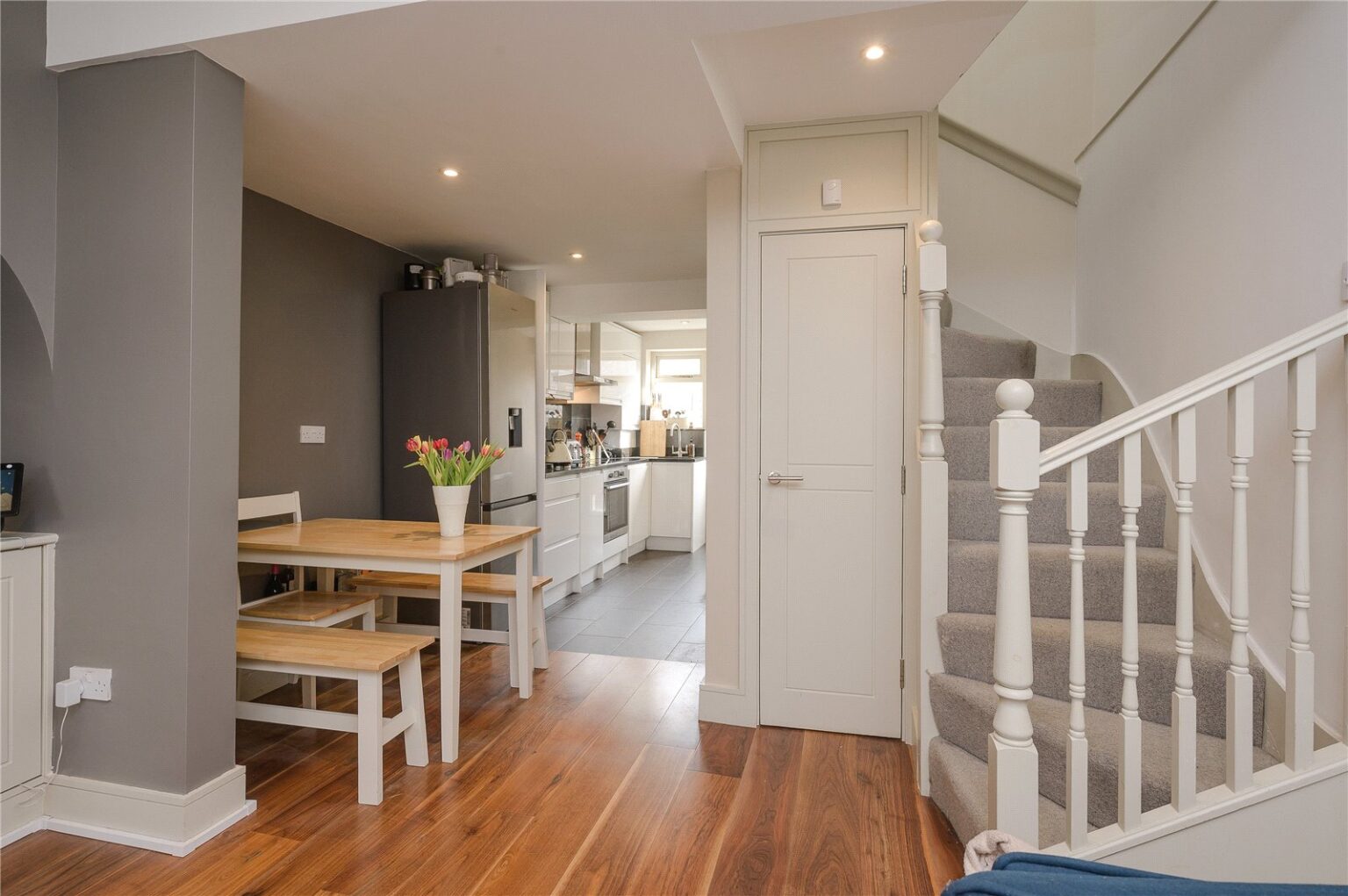 York Road, Kingston upon Thames, KT2 gallery 8