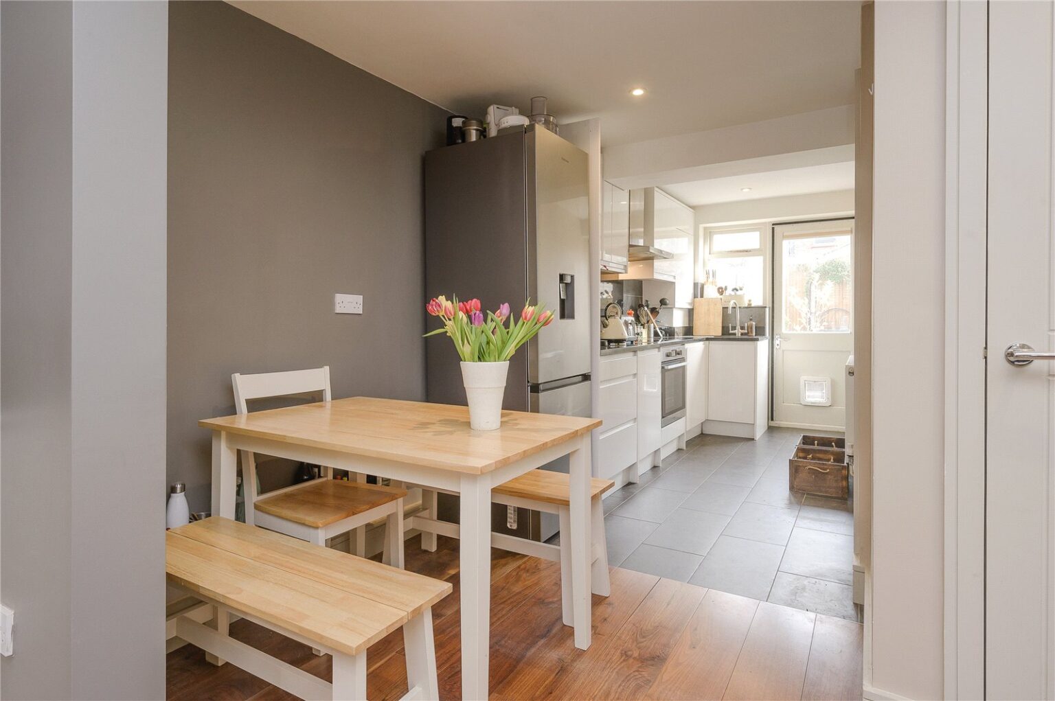 York Road, Kingston upon Thames, KT2 gallery 3