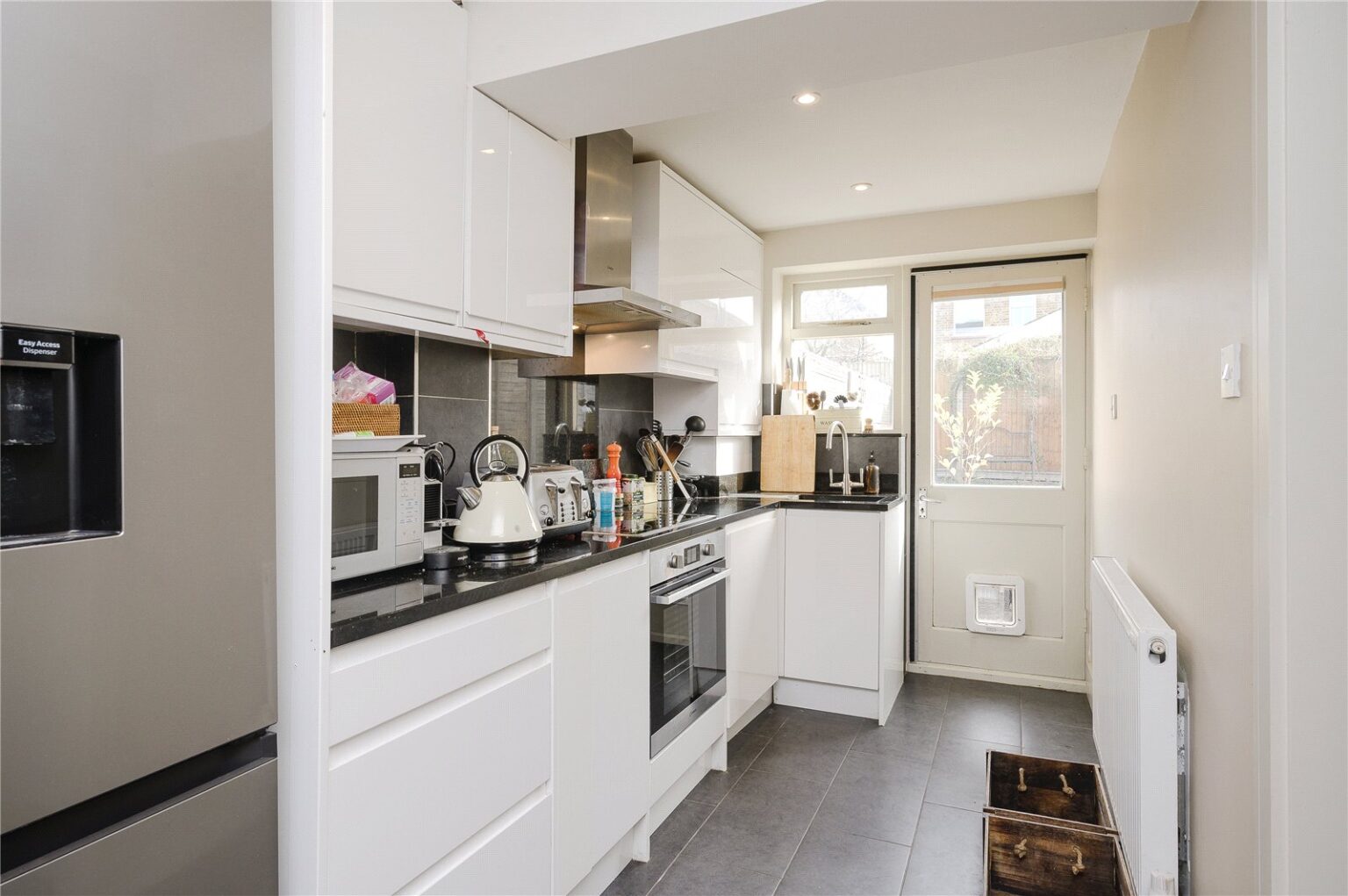 York Road, Kingston upon Thames, KT2 gallery 4