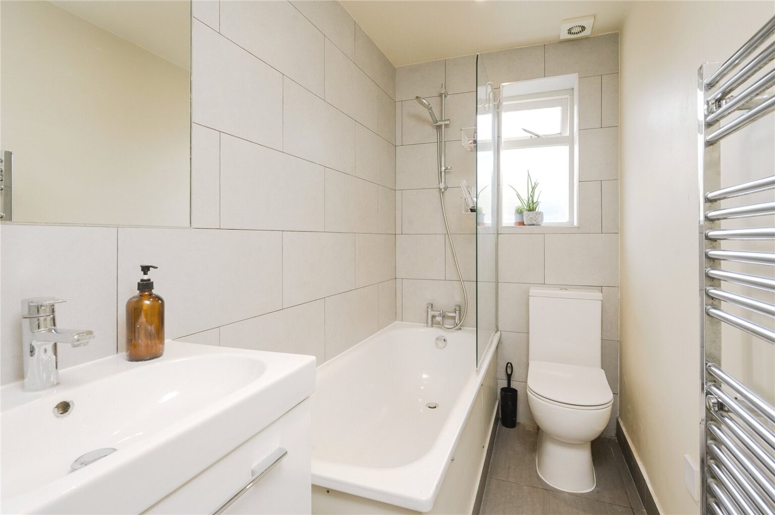 York Road, Kingston upon Thames, KT2 gallery 6