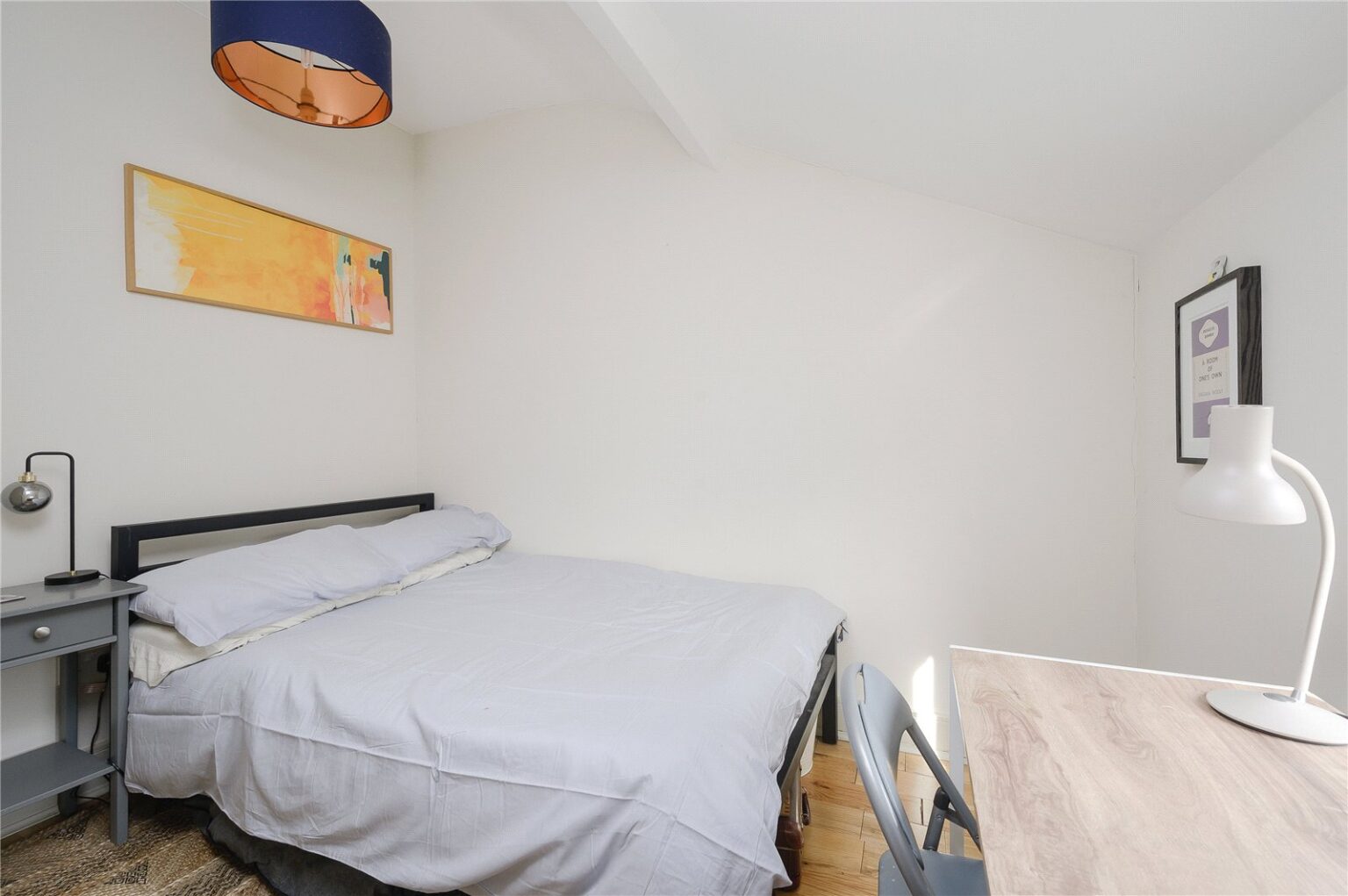 York Road, Kingston upon Thames, KT2 gallery 7