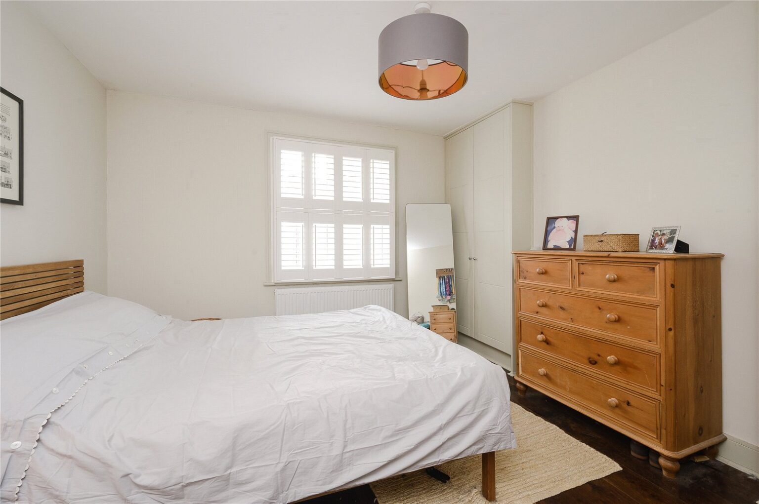 York Road, Kingston upon Thames, KT2 gallery 5