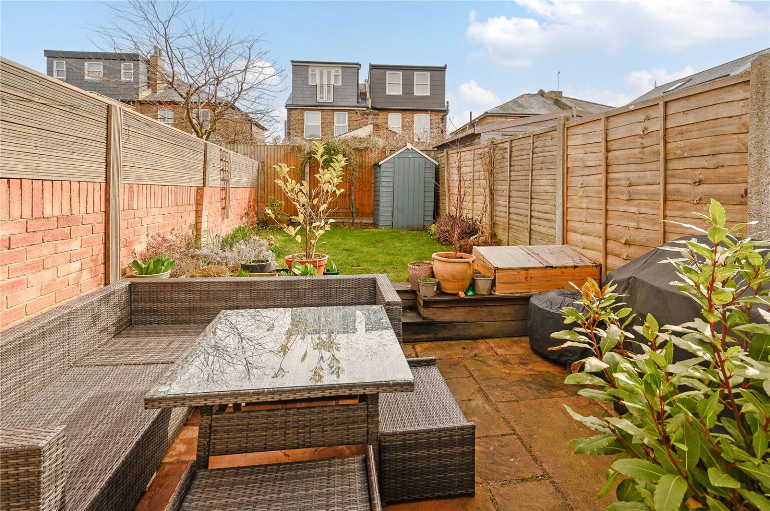 York Road, Kingston upon Thames, KT2 gallery 12