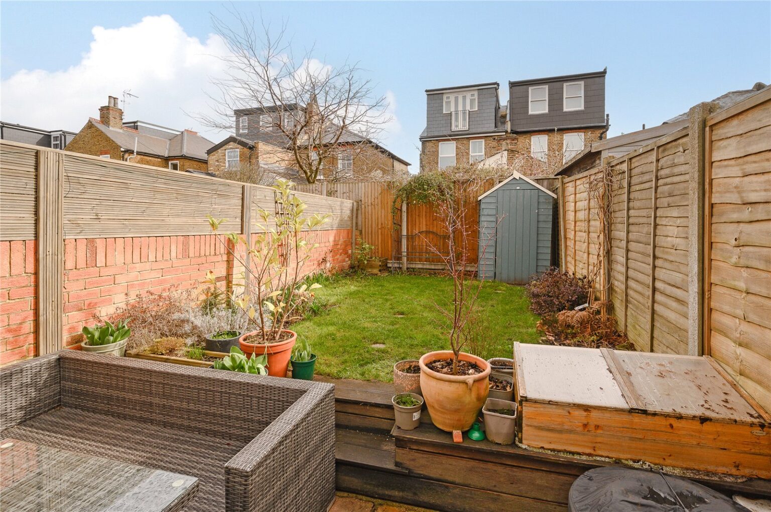 York Road, Kingston upon Thames, KT2 gallery 9