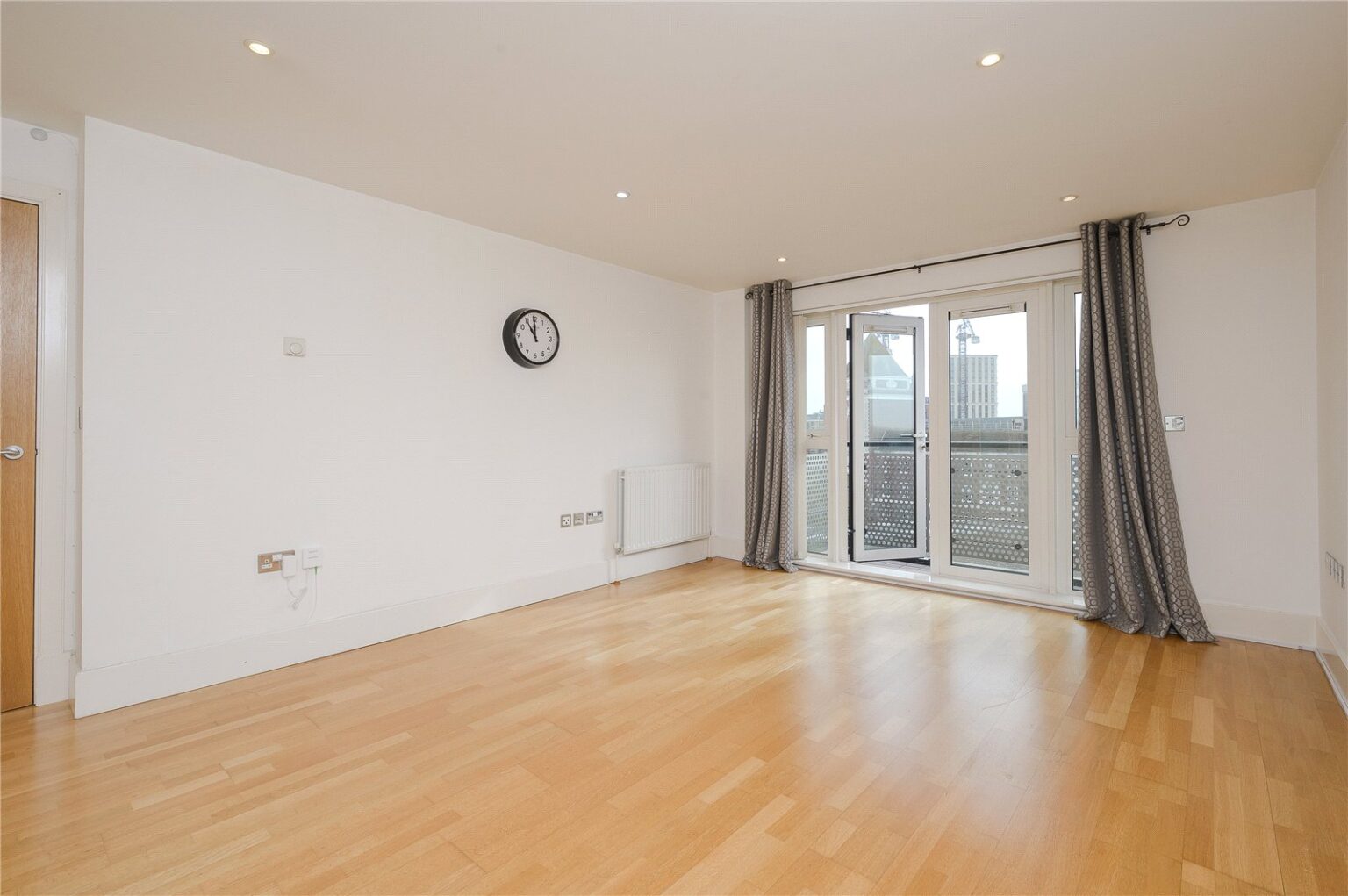 Charter Quay, Kingston upon Thames, KT1 gallery 3