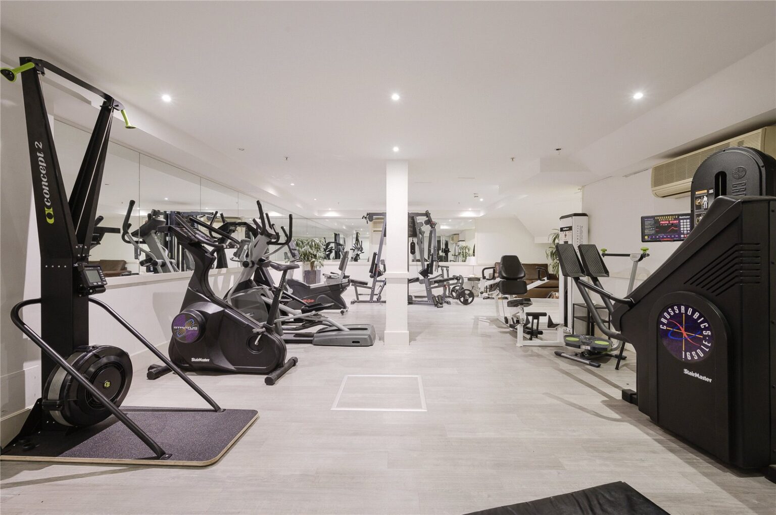 Charter Quay, Kingston upon Thames, KT1 gallery 4