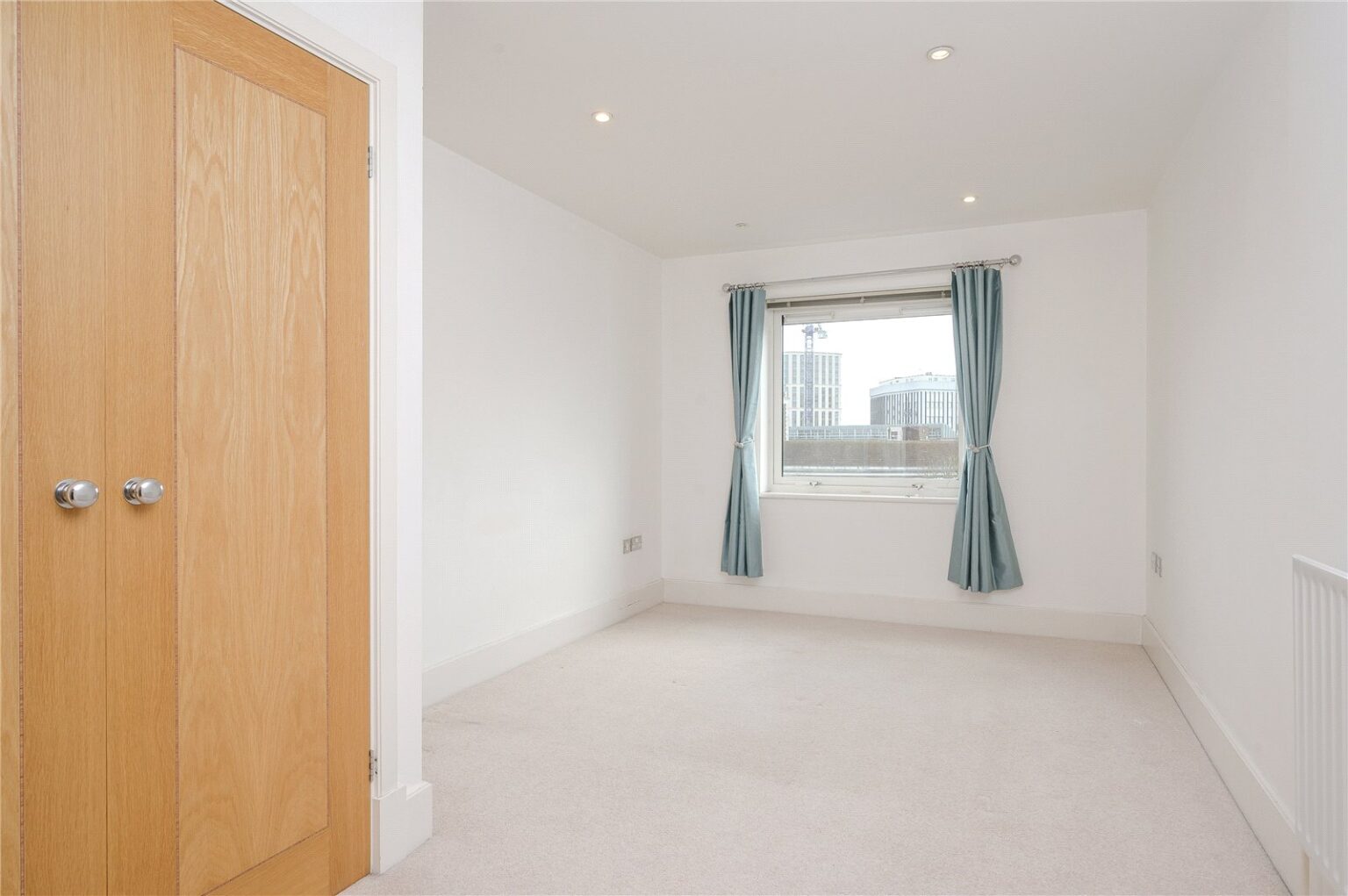 Charter Quay, Kingston upon Thames, KT1 gallery 5