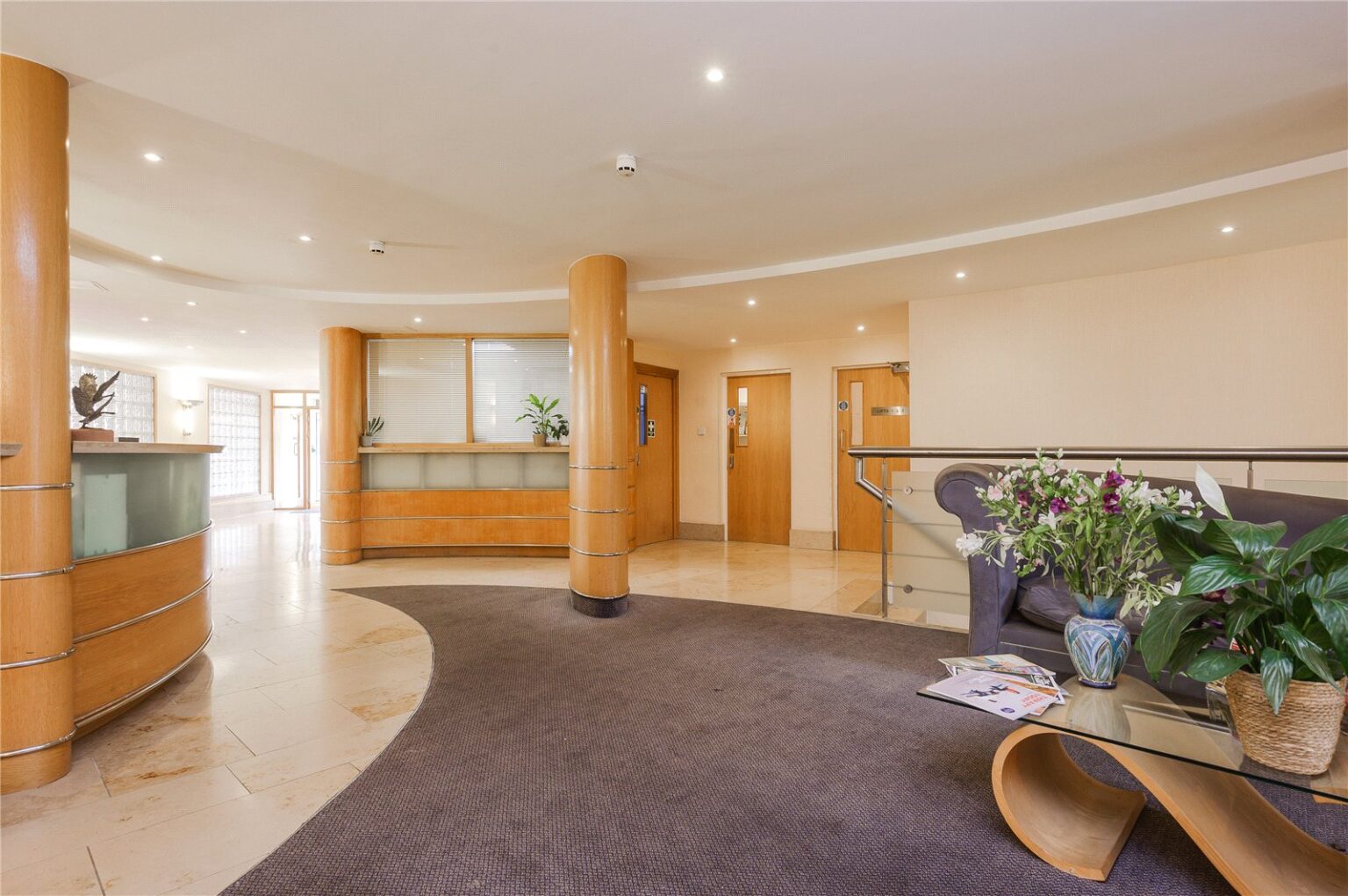 Charter Quay, Kingston upon Thames, KT1 gallery 7