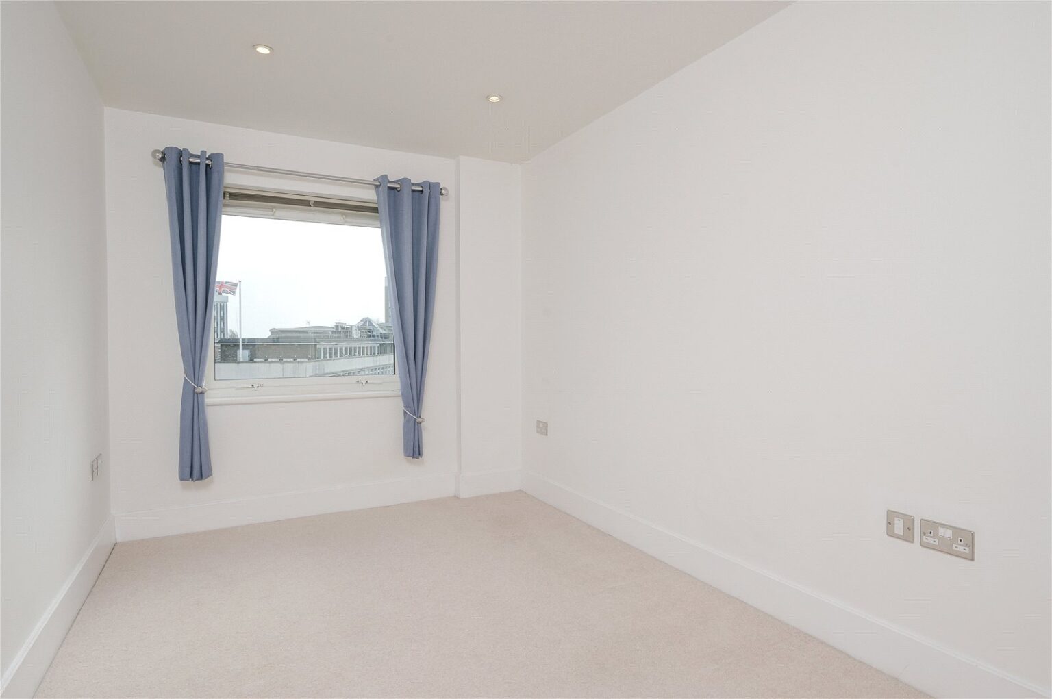 Charter Quay, Kingston upon Thames, KT1 gallery 8