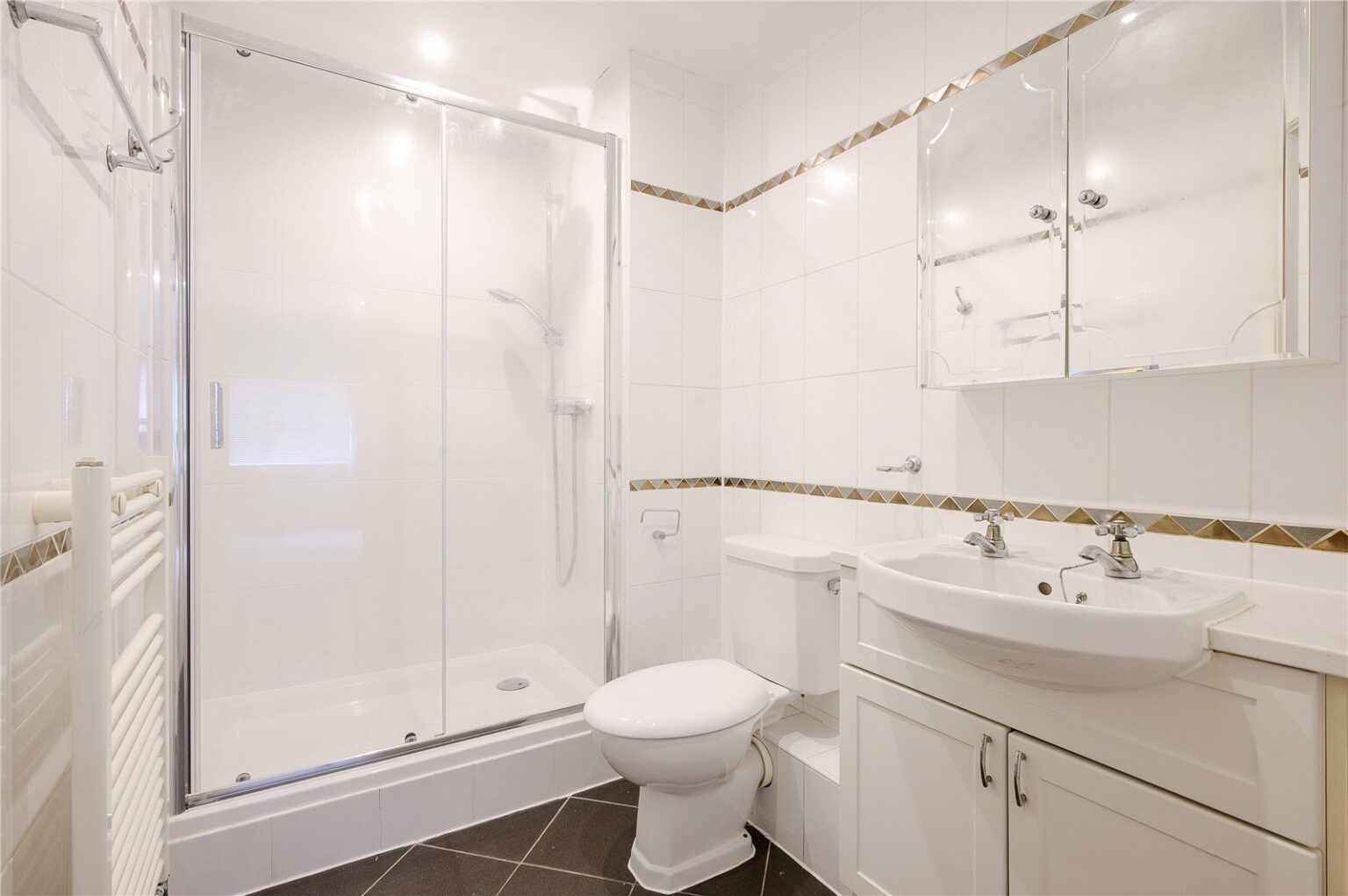 Charter Quay, Kingston upon Thames, KT1 gallery 9