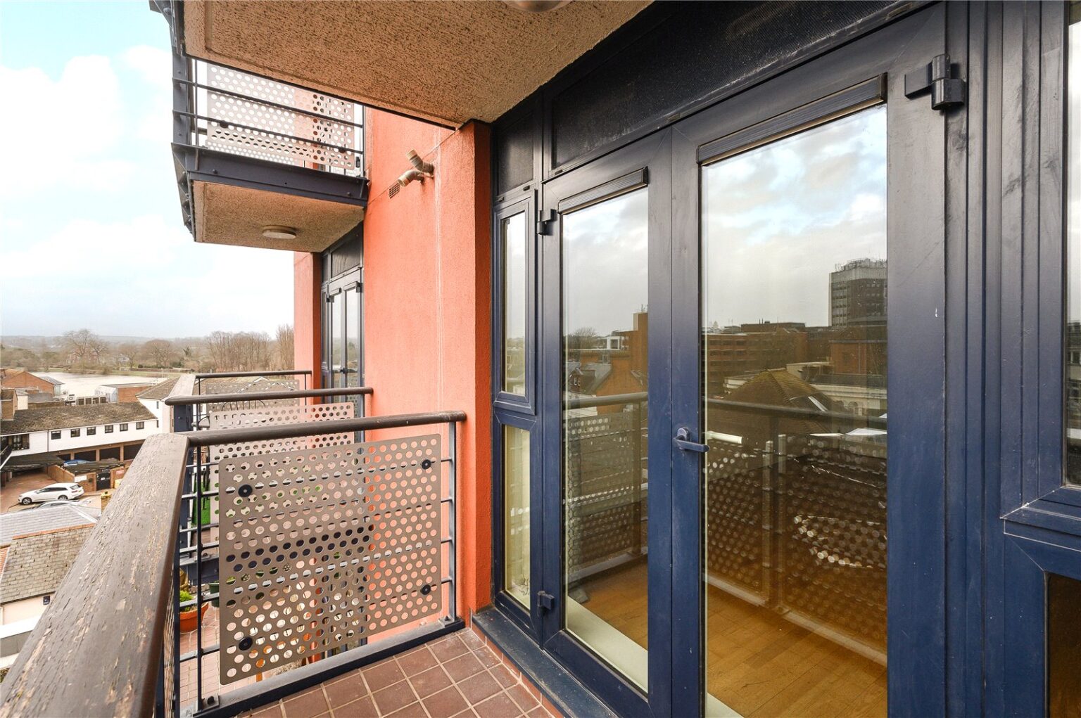 Charter Quay, Kingston upon Thames, KT1 gallery 10