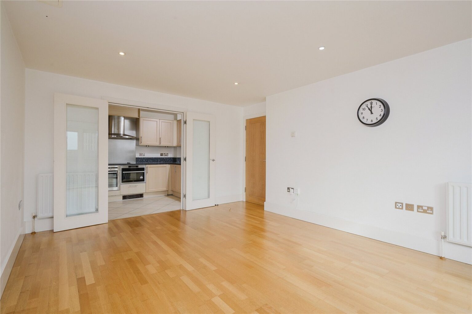 Charter Quay, Kingston upon Thames, KT1 gallery 11