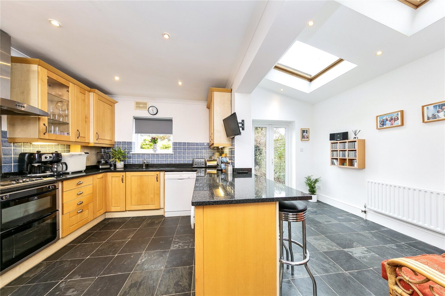 Richmond Park Road, Kingston upon Thames, KT2 gallery 3