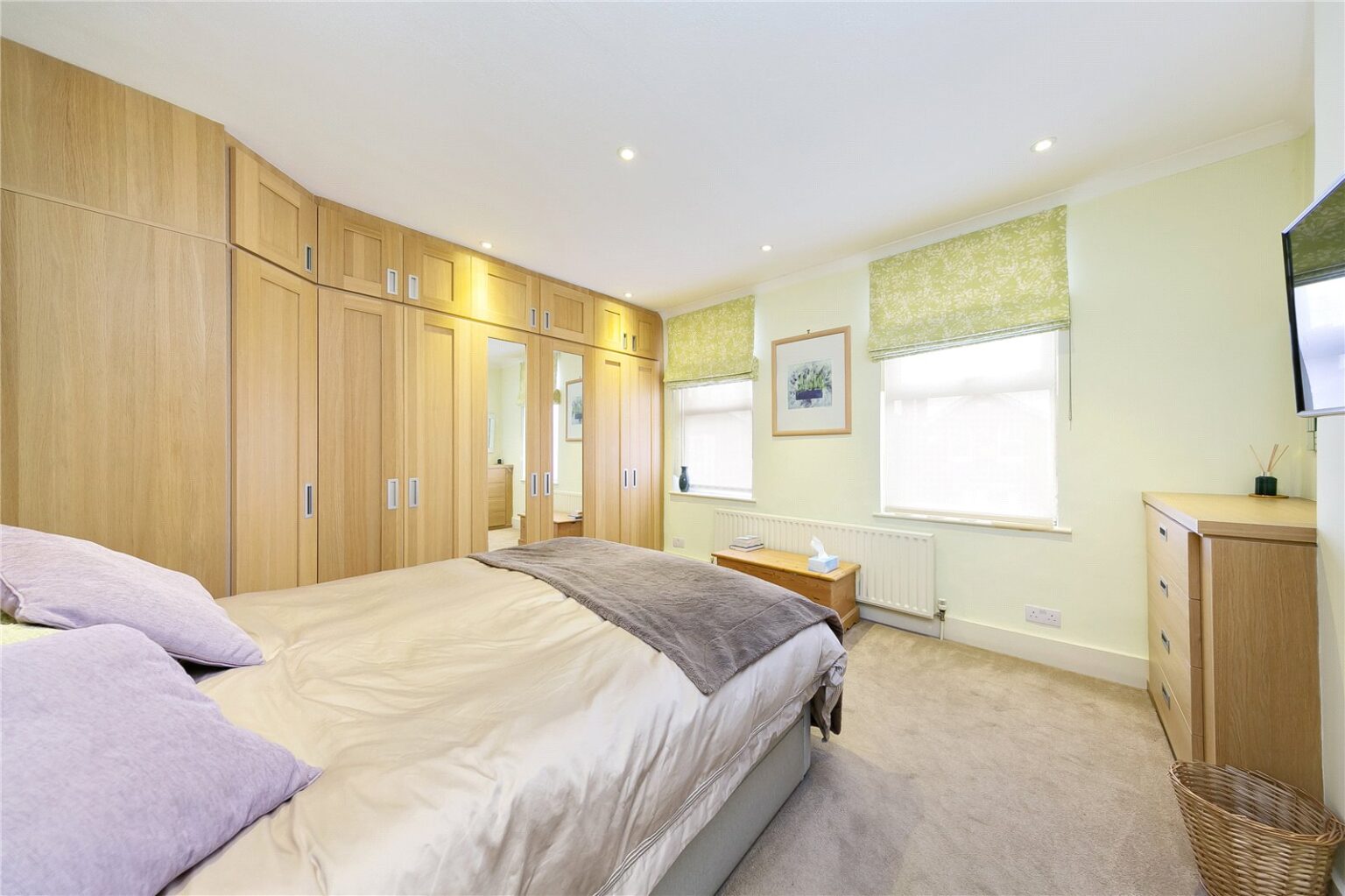 Richmond Park Road, Kingston upon Thames, KT2 gallery 4