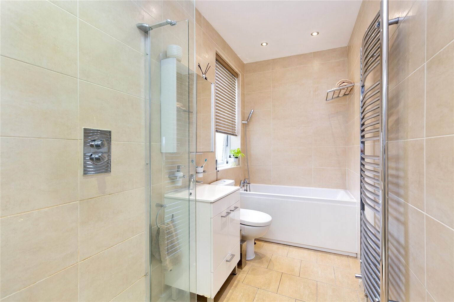 Richmond Park Road, Kingston upon Thames, KT2 gallery 5