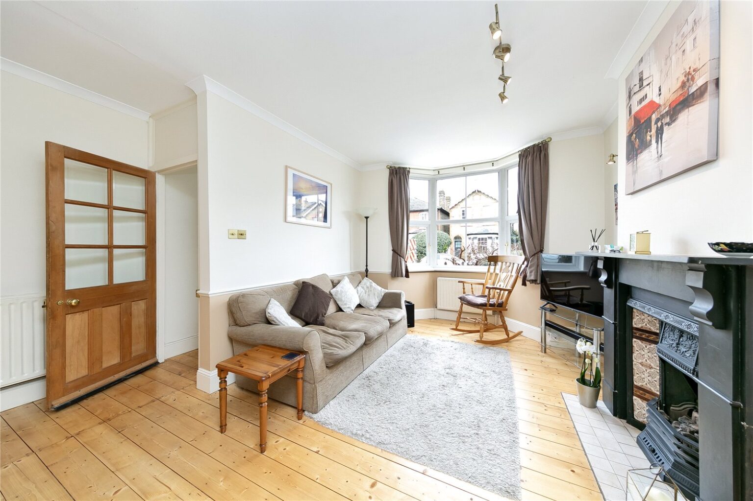 Richmond Park Road, Kingston upon Thames, KT2 gallery 6