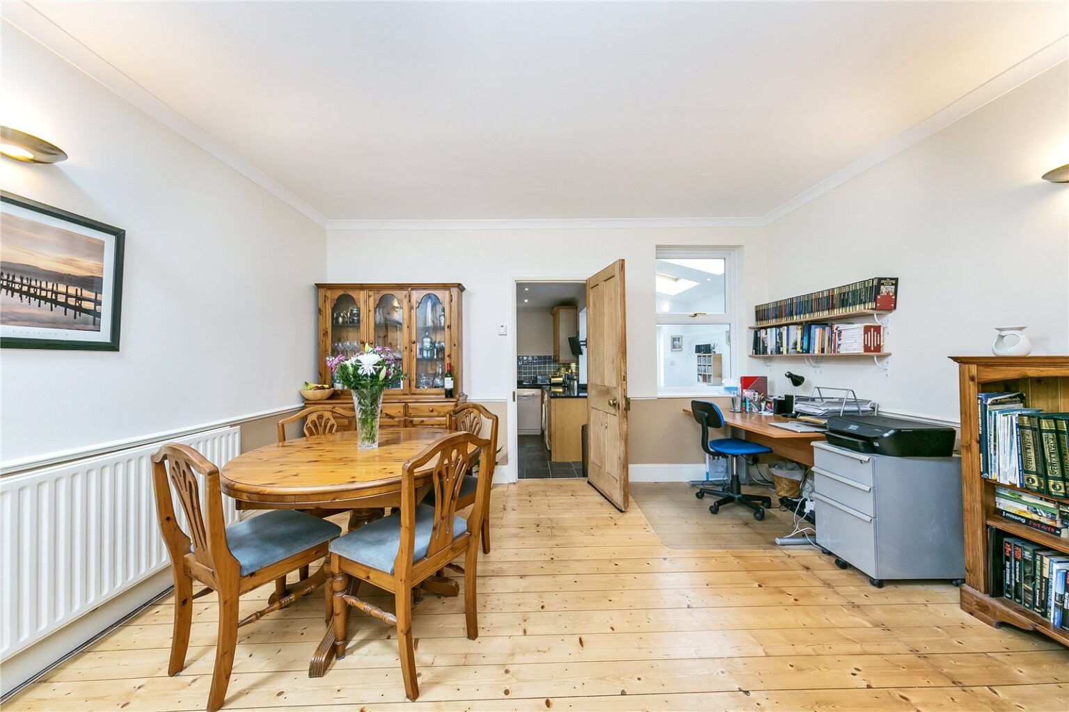 Richmond Park Road, Kingston upon Thames, KT2 gallery 7