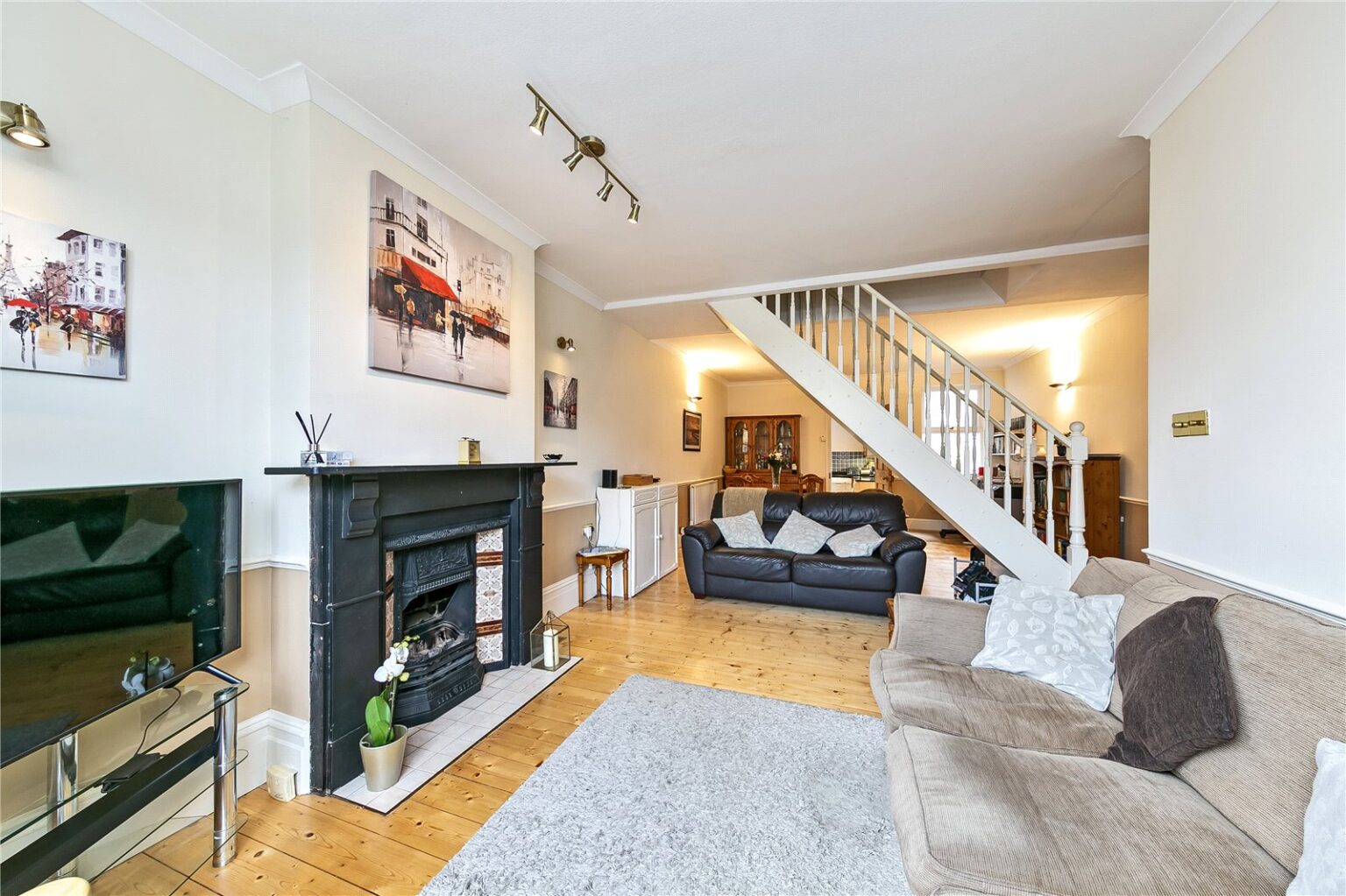 Richmond Park Road, Kingston upon Thames, KT2 gallery 8