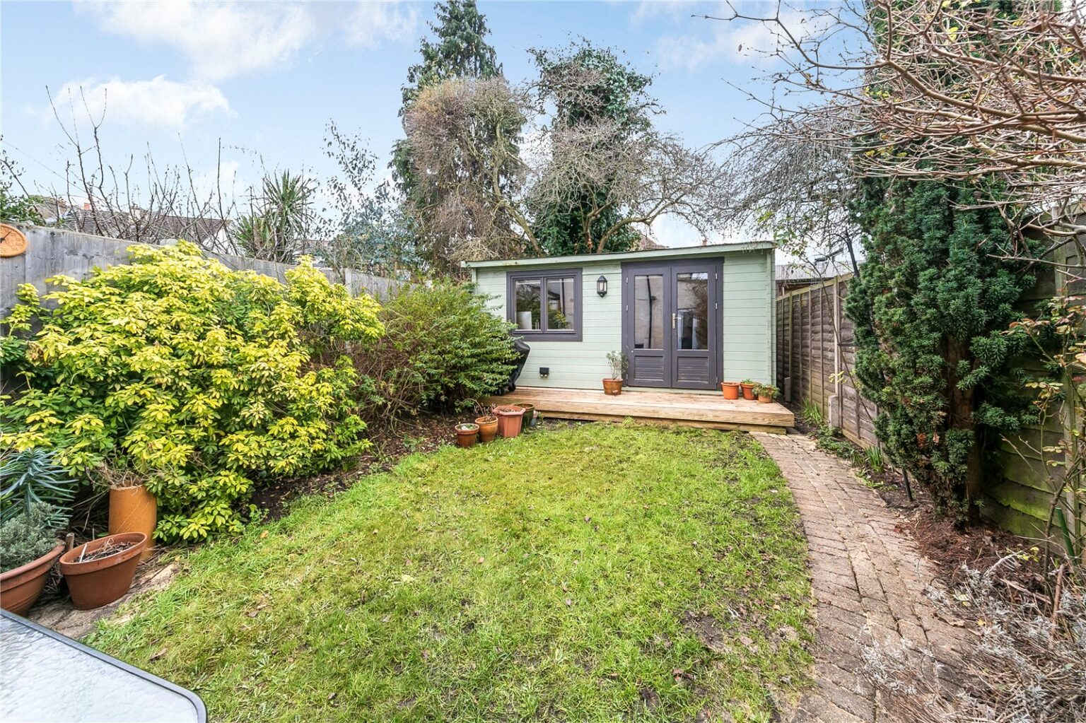 Richmond Park Road, Kingston upon Thames, KT2 gallery 9