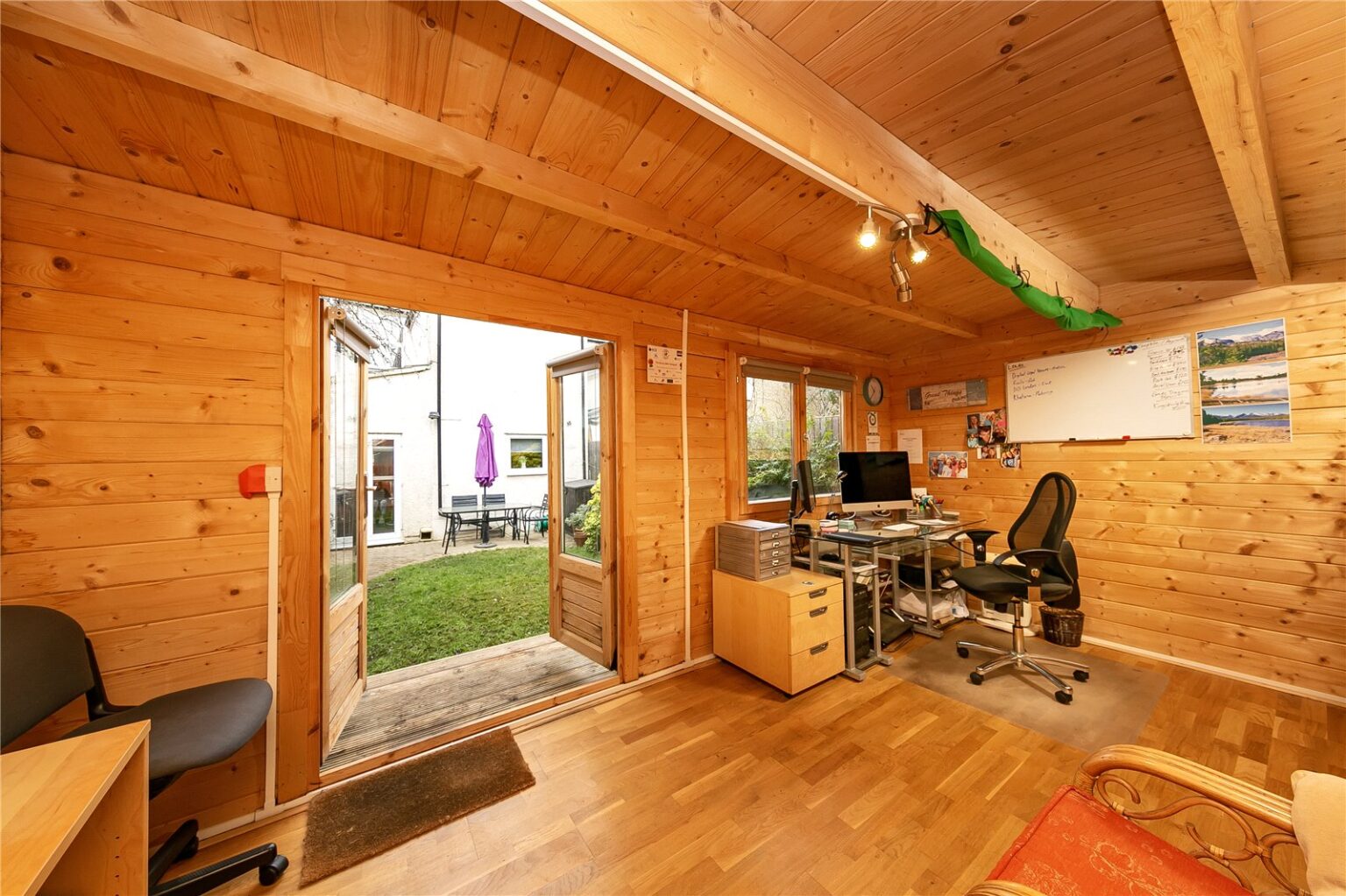 Richmond Park Road, Kingston upon Thames, KT2 gallery 10