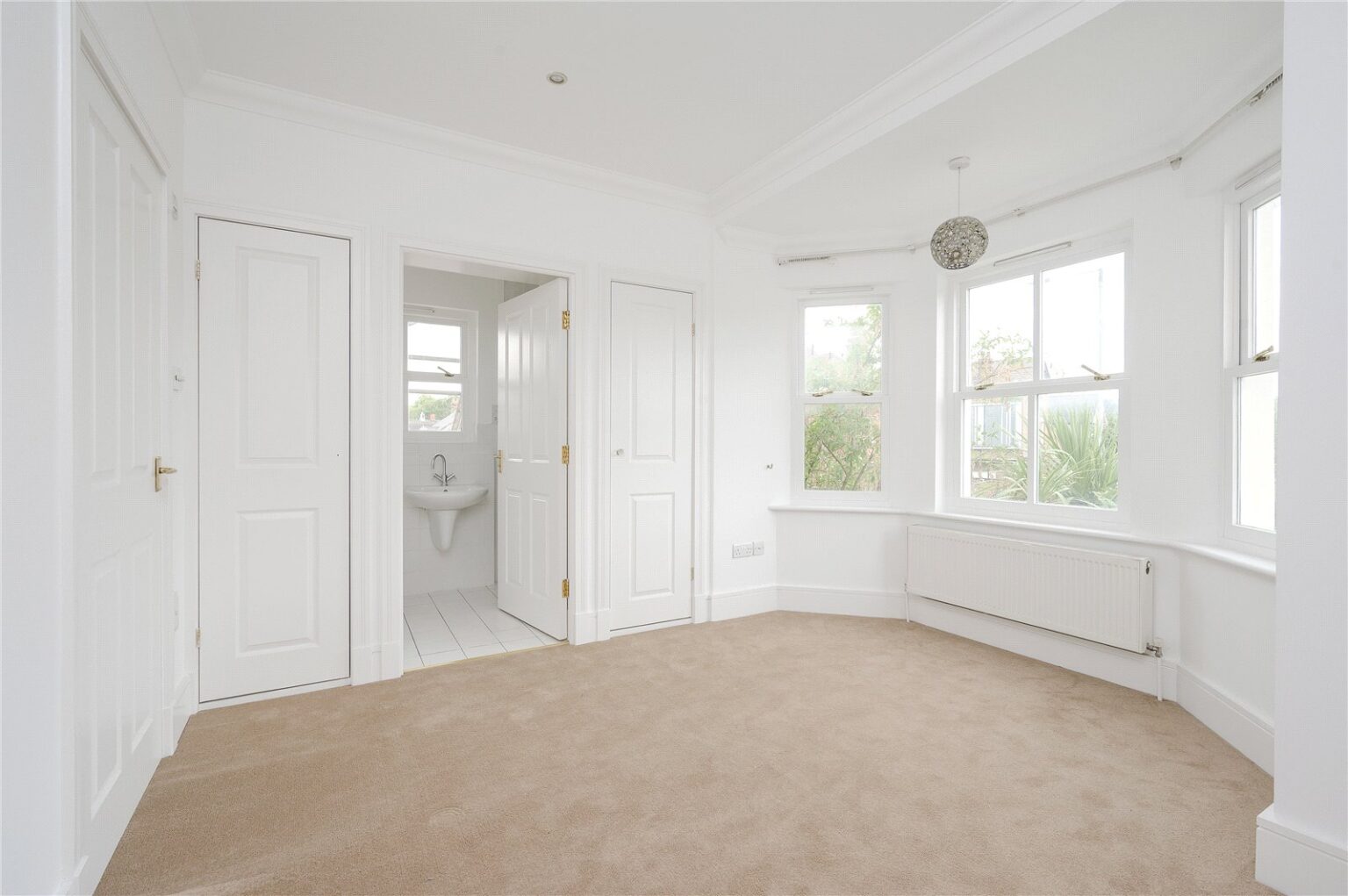 Richmond Road, Kingston upon Thames, KT2 gallery 3