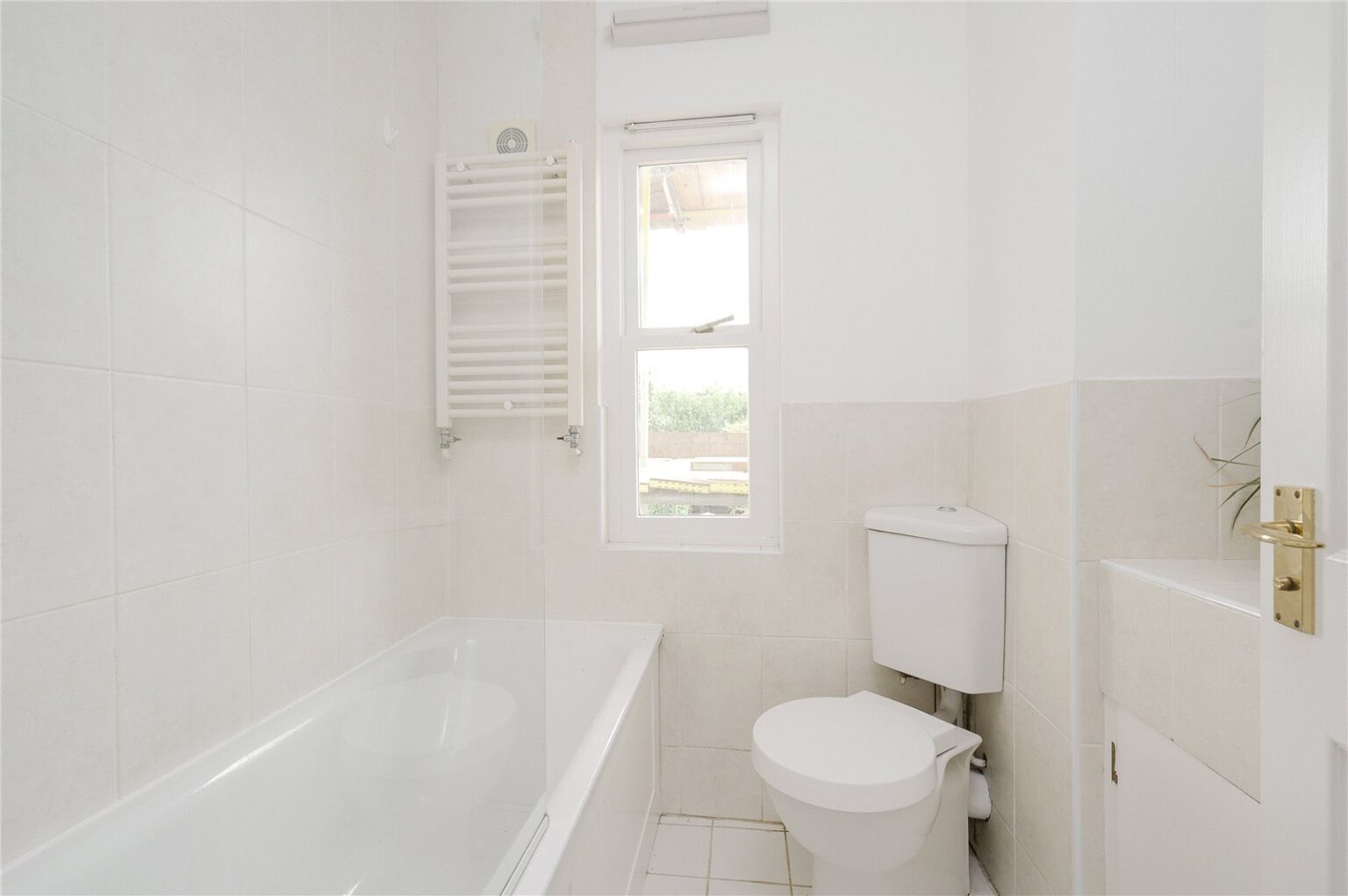 Richmond Road, Kingston upon Thames, KT2 gallery 4