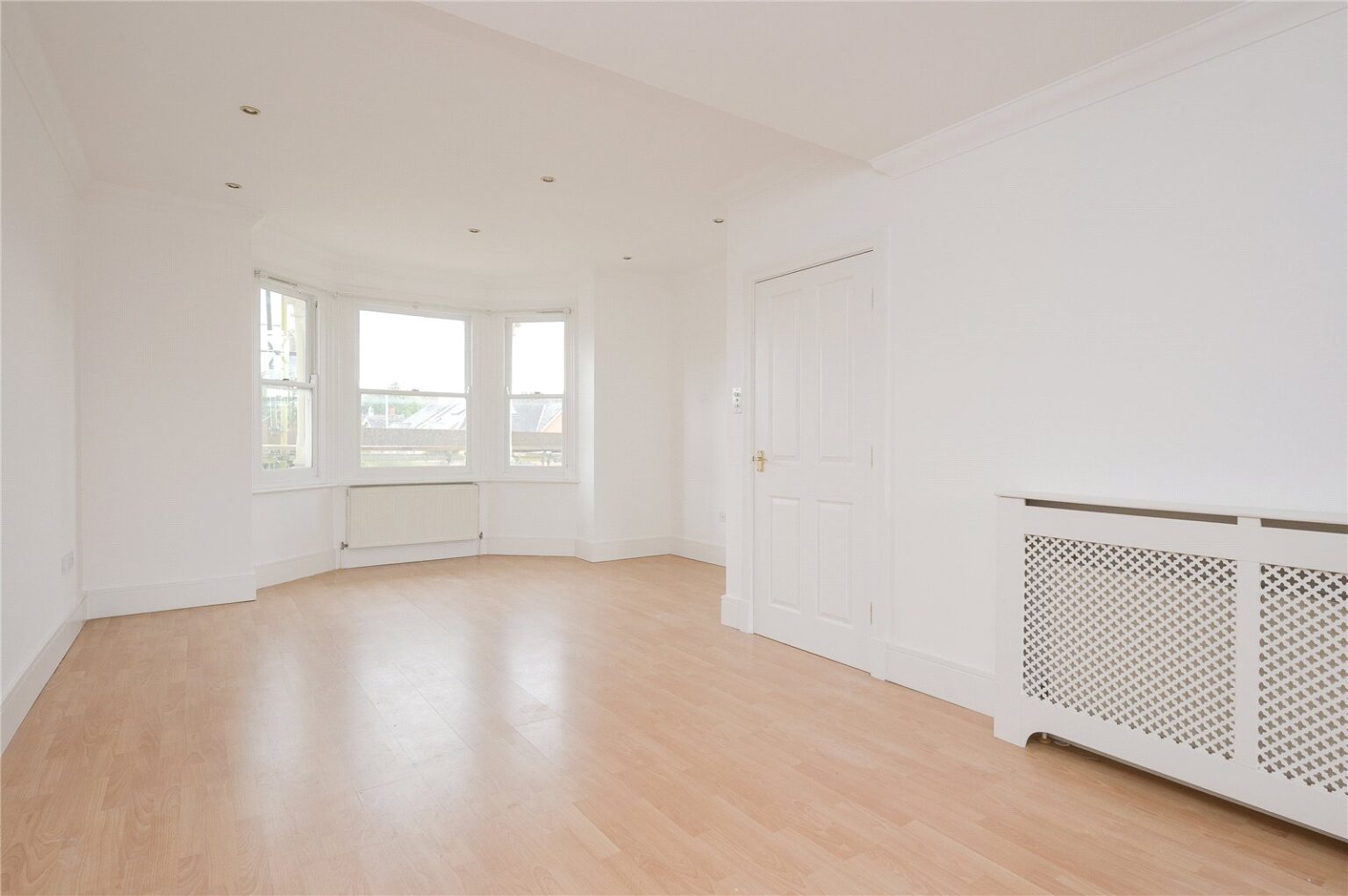 Richmond Road, Kingston upon Thames, KT2 gallery 5