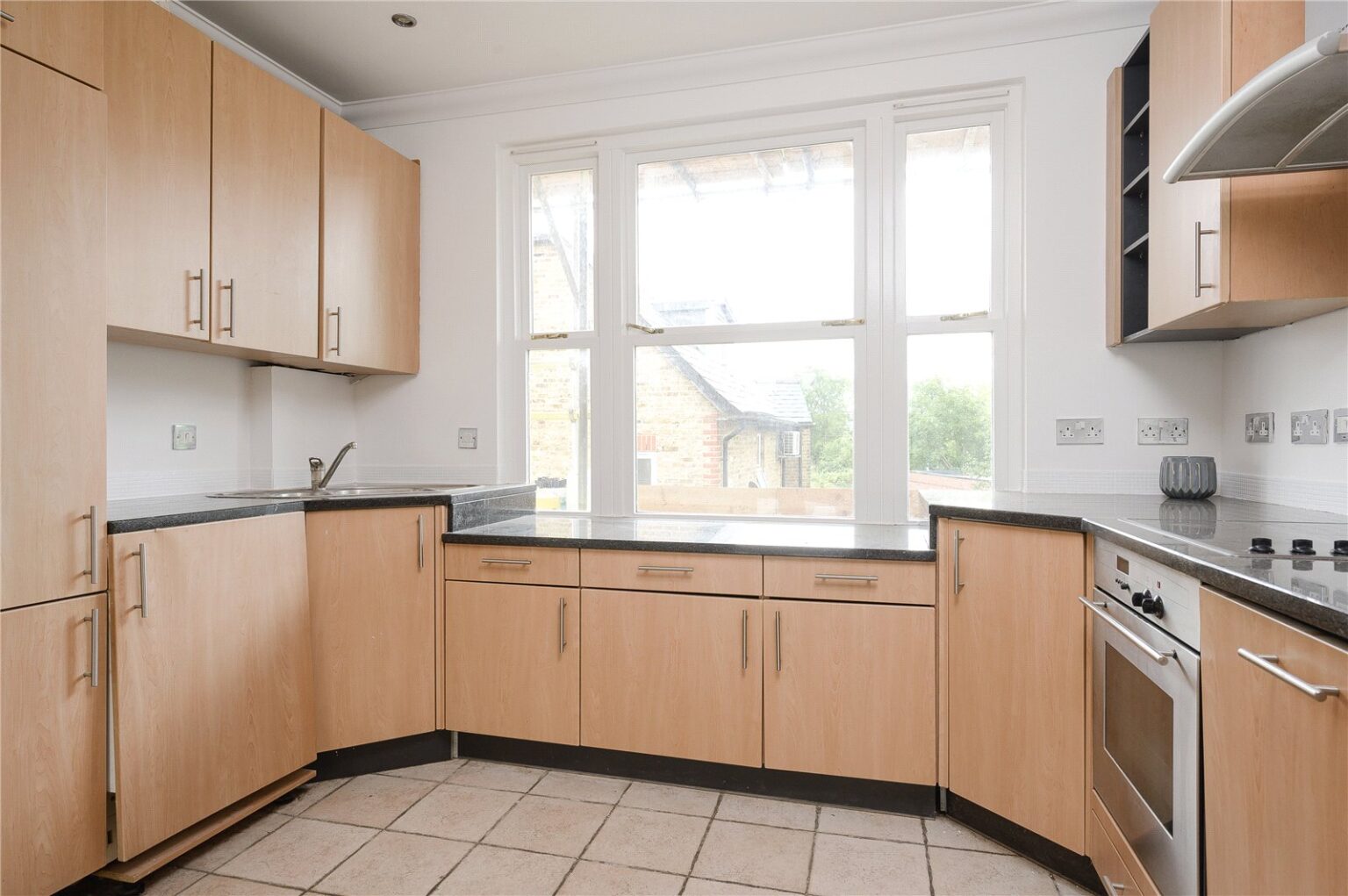 Richmond Road, Kingston upon Thames, KT2 gallery 7