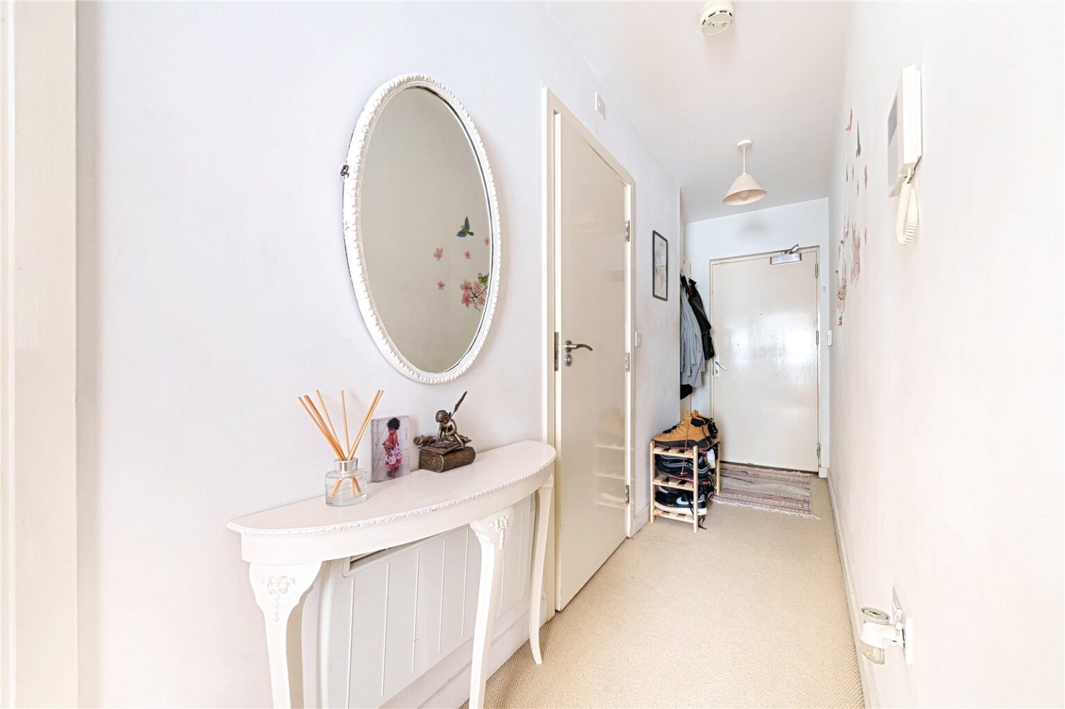 Buick House, London Road, KT2 gallery 9