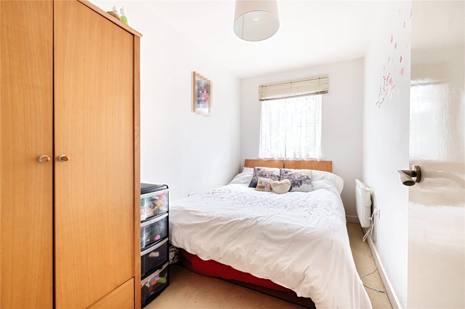 Buick House, London Road, KT2 gallery 5