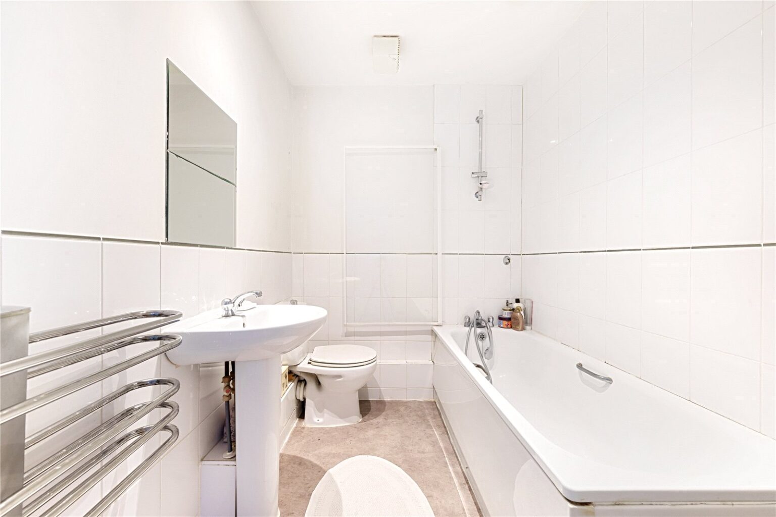 Buick House, London Road, KT2 gallery 6