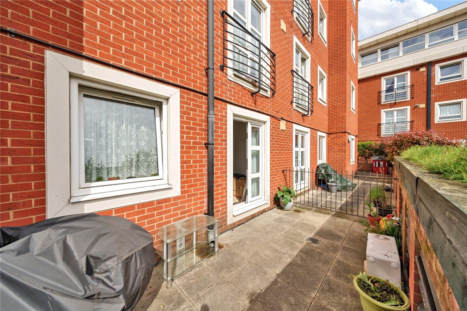 Buick House, London Road, KT2 gallery 10