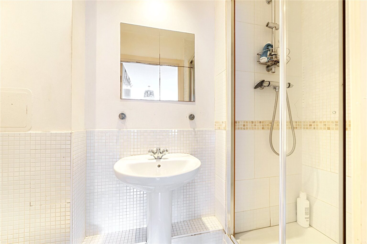 Buick House, London Road, KT2 gallery 8