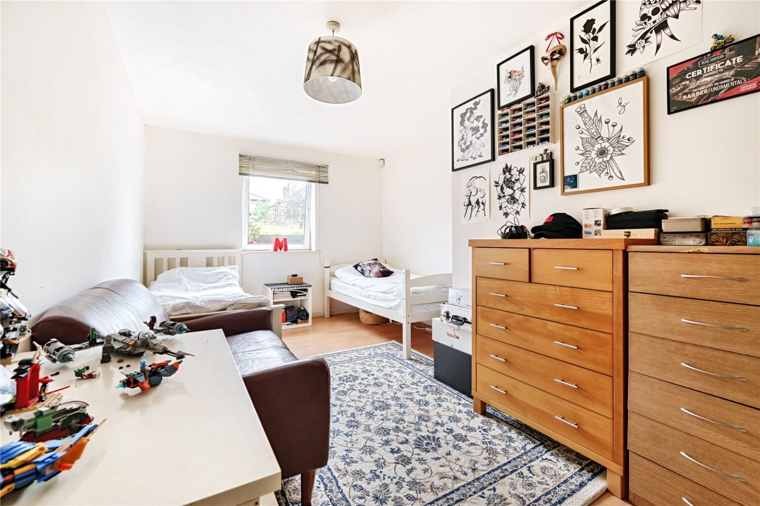 Buick House, London Road, KT2 gallery 7