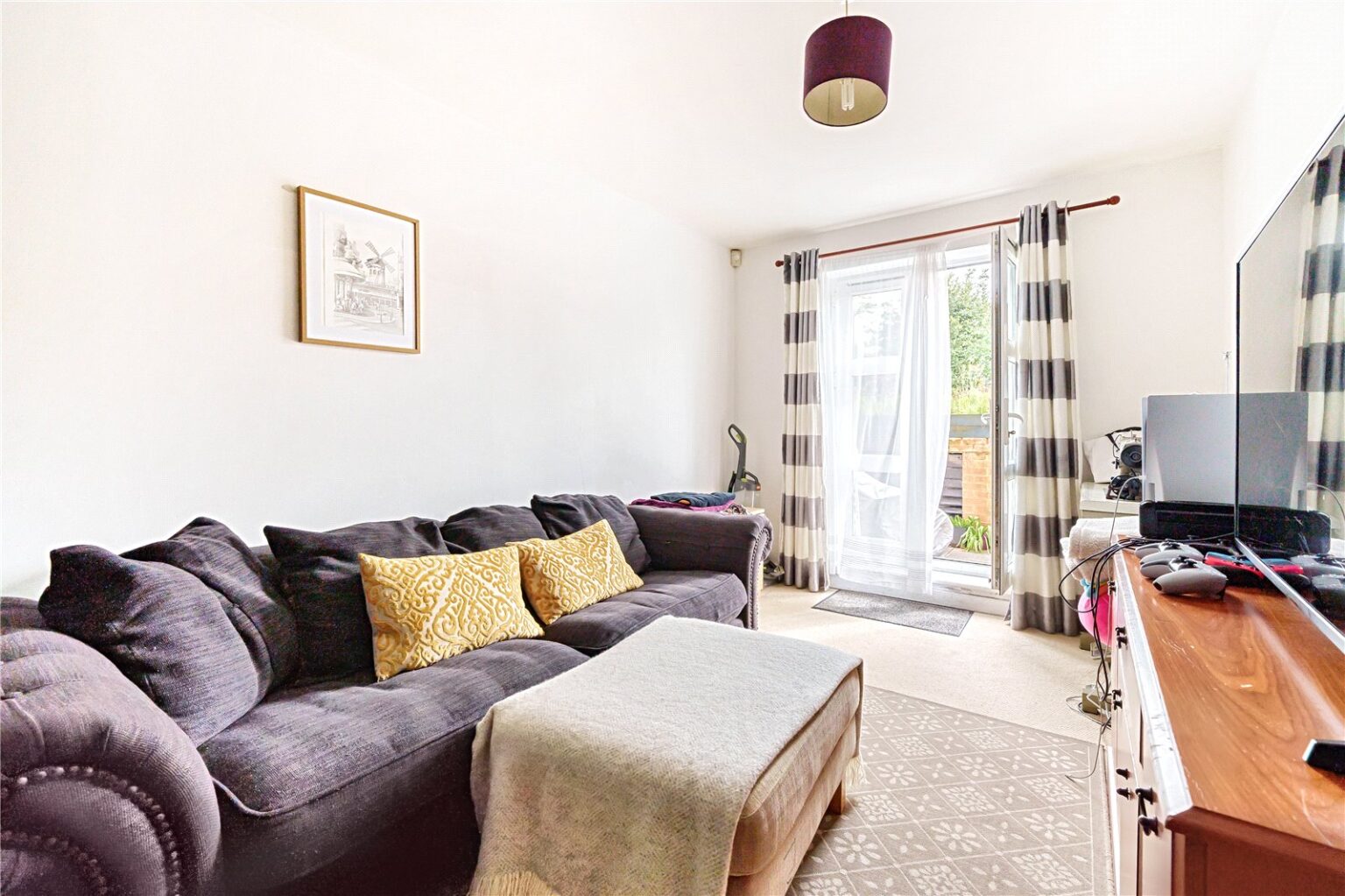 Buick House, London Road, KT2 gallery 2