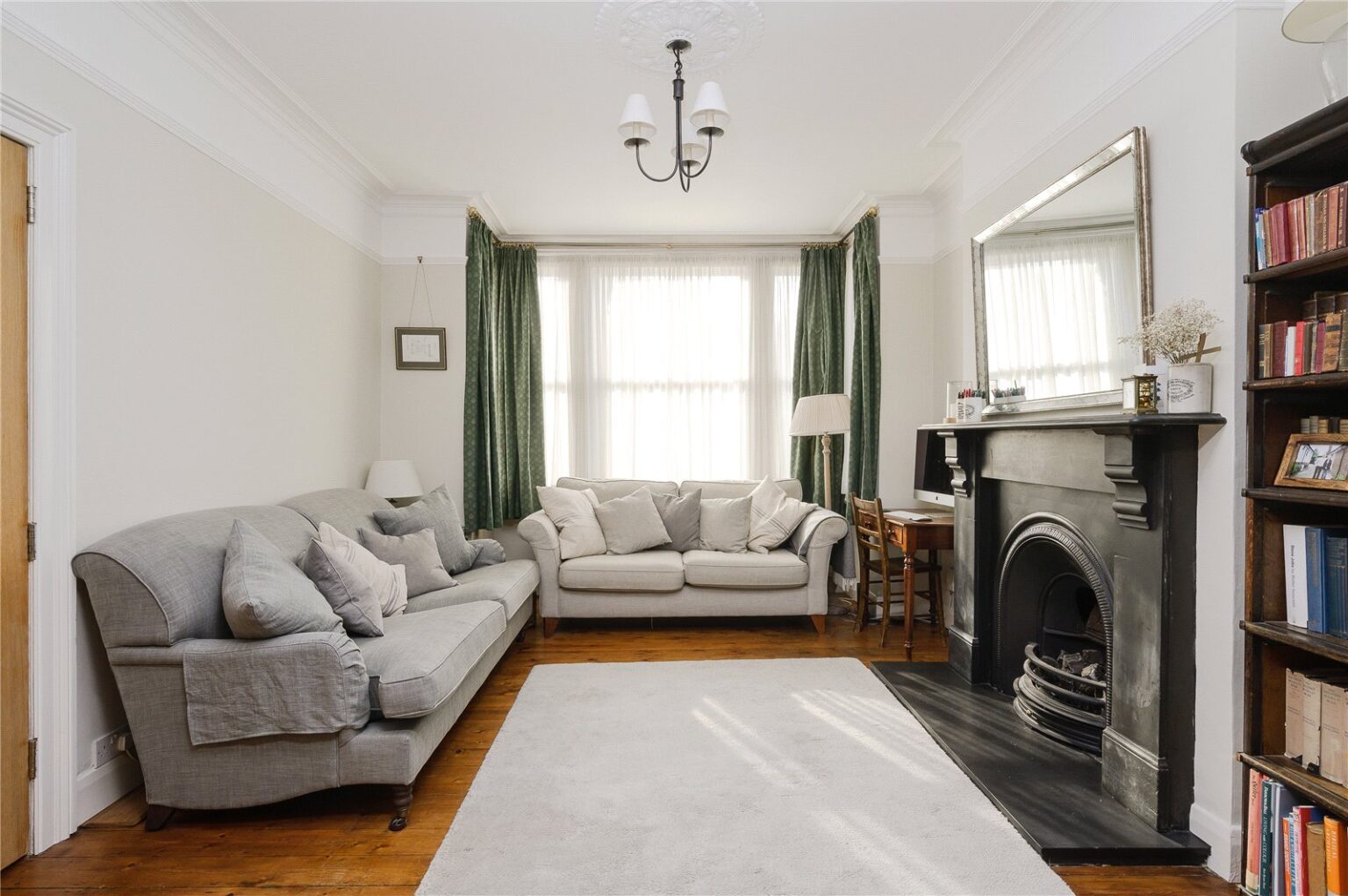 Kings Road, Kingston upon Thames, KT2 gallery 2