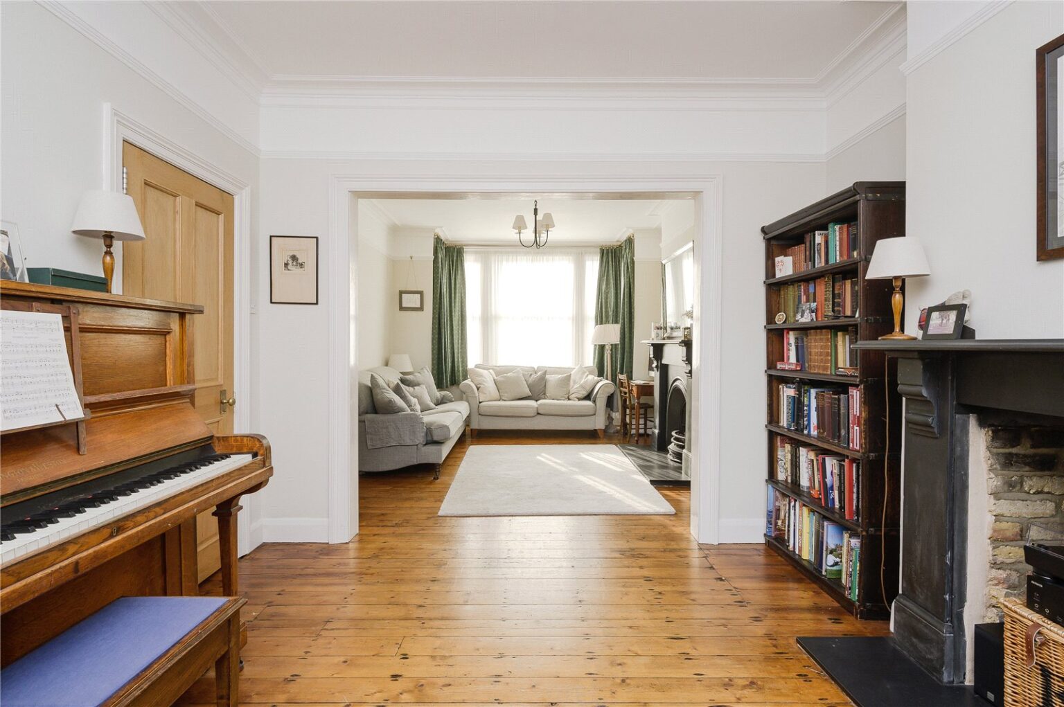 Kings Road, Kingston upon Thames, KT2 gallery 4