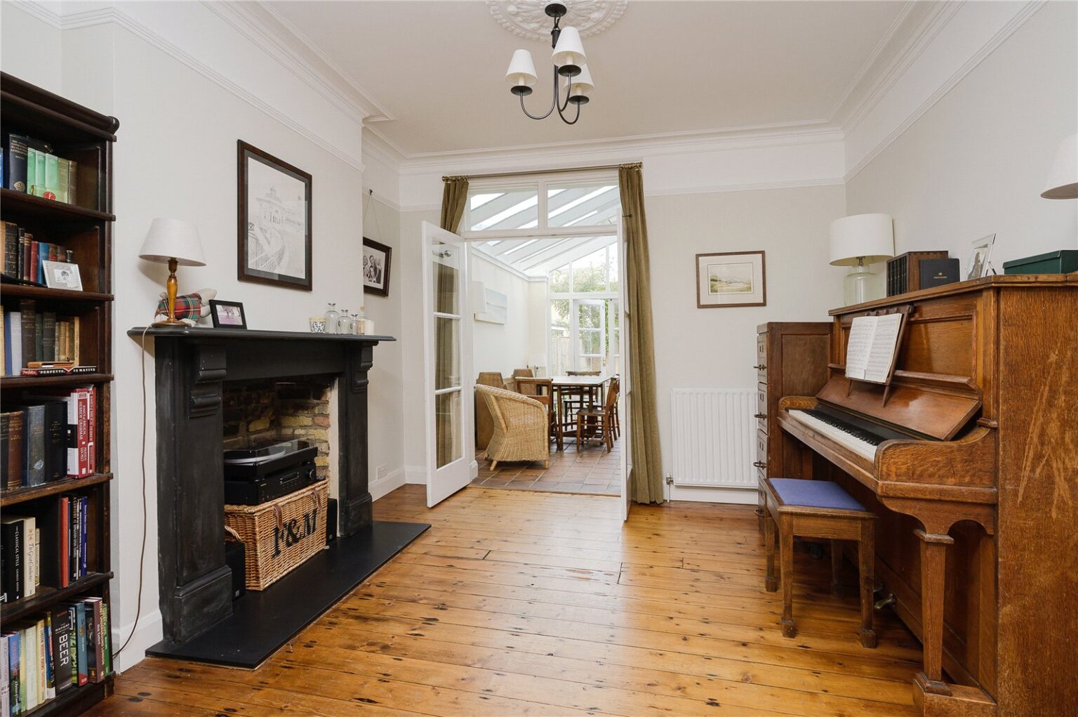 Kings Road, Kingston upon Thames, KT2 gallery 3