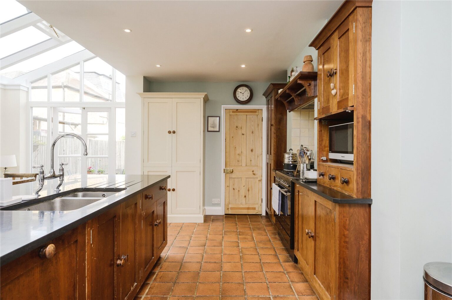 Kings Road, Kingston upon Thames, KT2 gallery 5