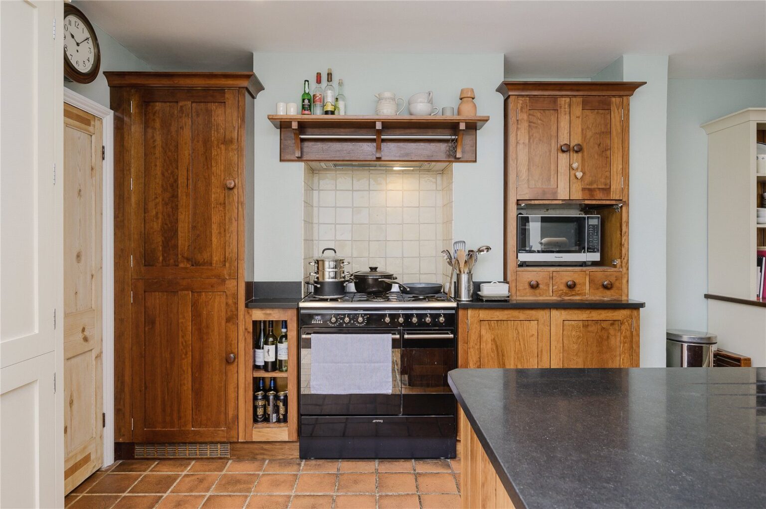 Kings Road, Kingston upon Thames, KT2 gallery 6