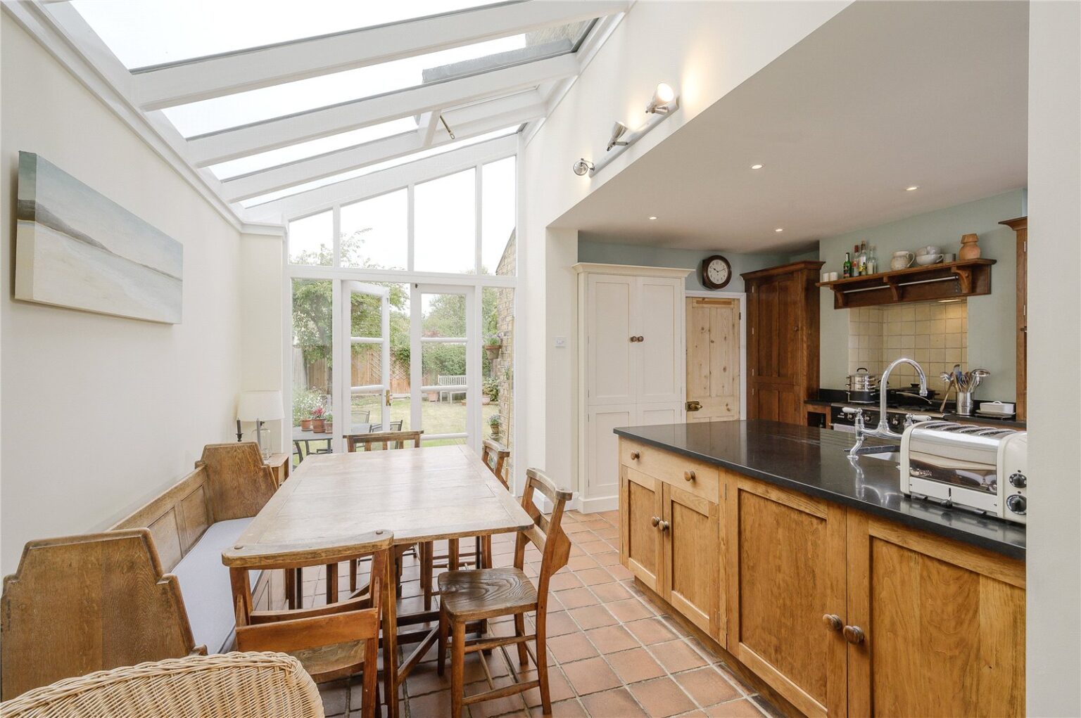 Kings Road, Kingston upon Thames, KT2 gallery 7