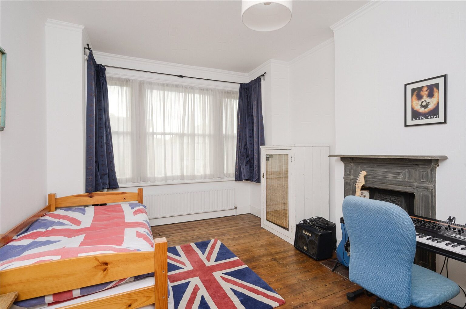 Kings Road, Kingston upon Thames, KT2 gallery 10