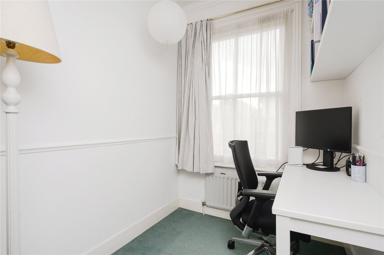 Kings Road, Kingston upon Thames, KT2 gallery 12