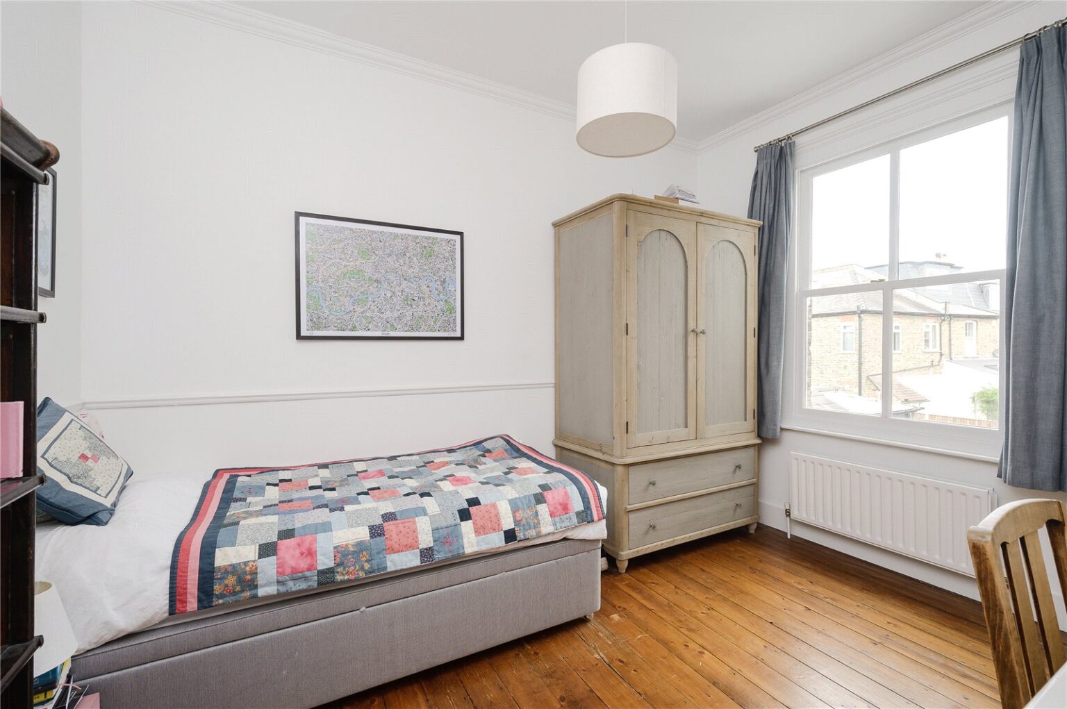 Kings Road, Kingston upon Thames, KT2 gallery 11