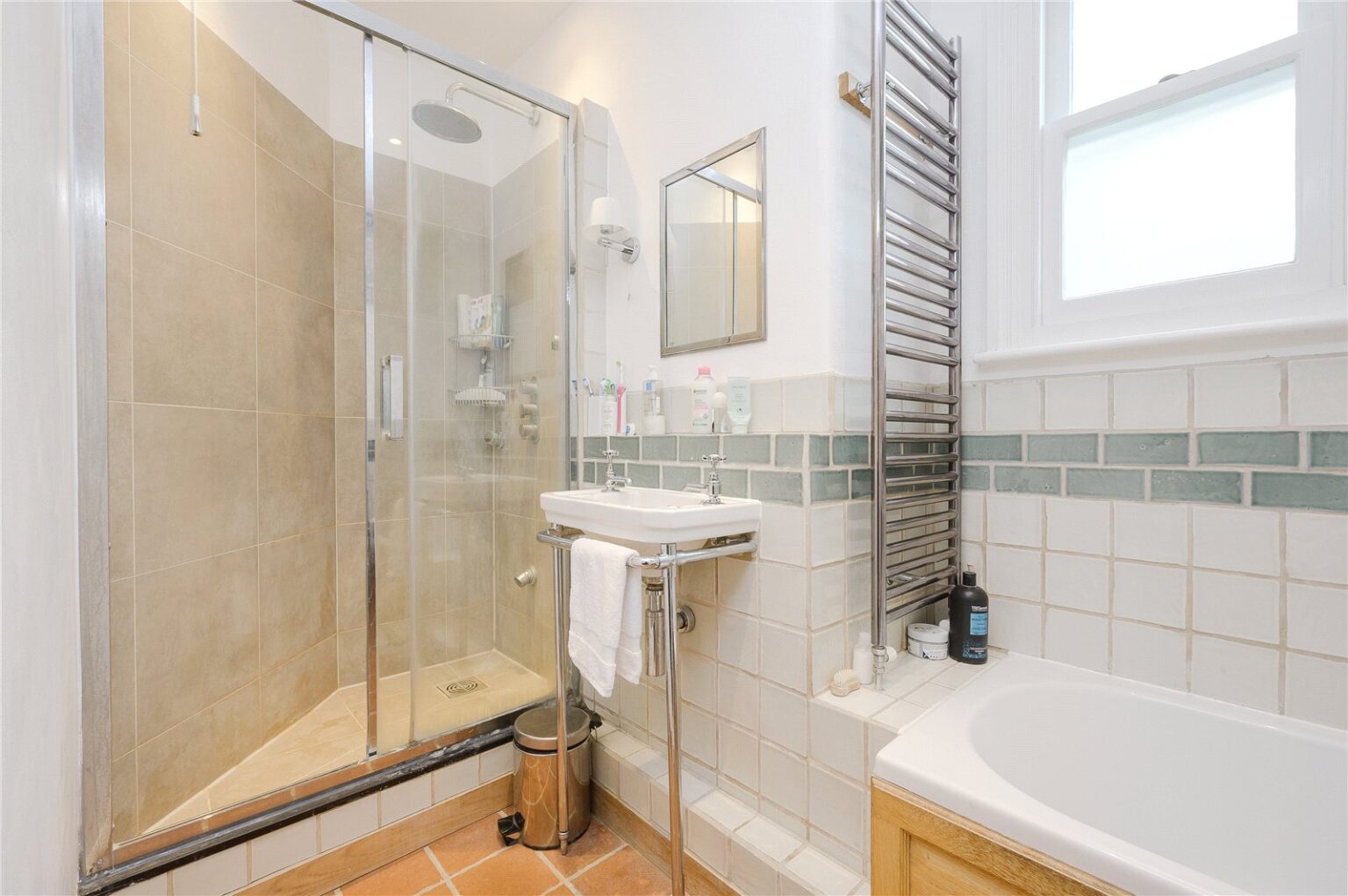 Kings Road, Kingston upon Thames, KT2 gallery 13