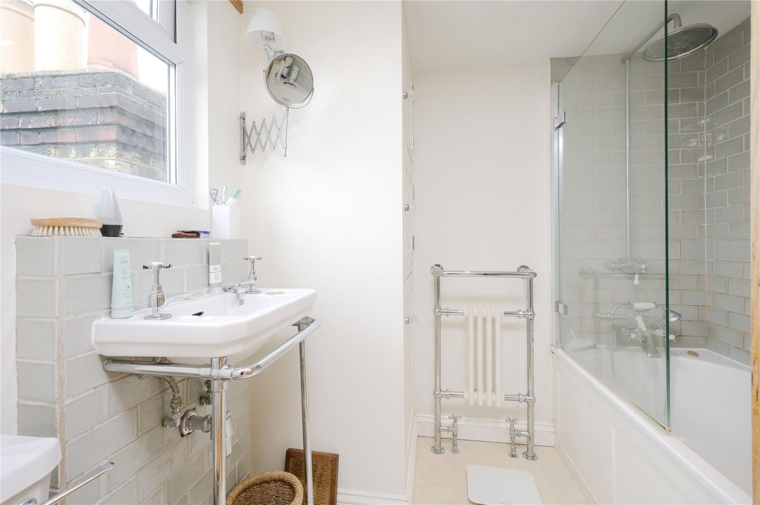 Kings Road, Kingston upon Thames, KT2 gallery 9