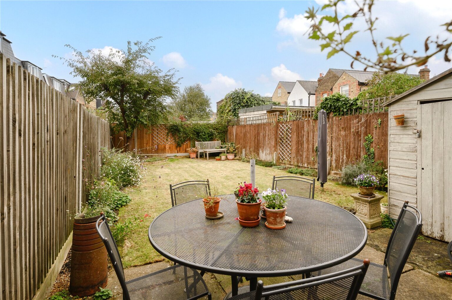 Kings Road, Kingston upon Thames, KT2 gallery 16