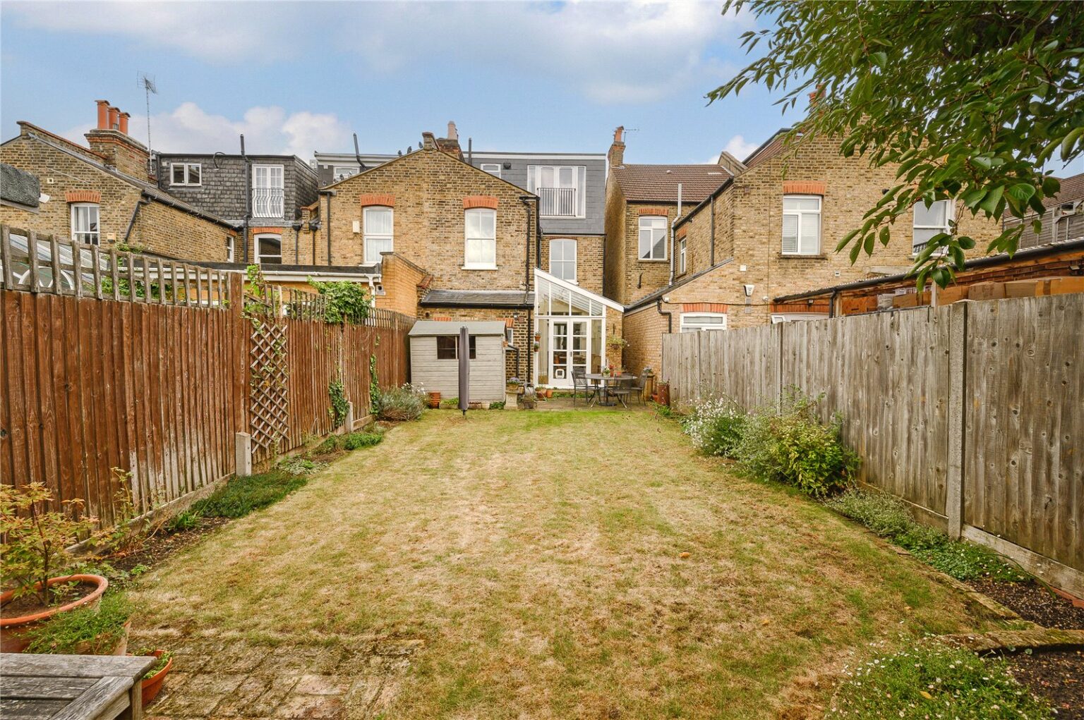 Kings Road, Kingston upon Thames, KT2 gallery 17